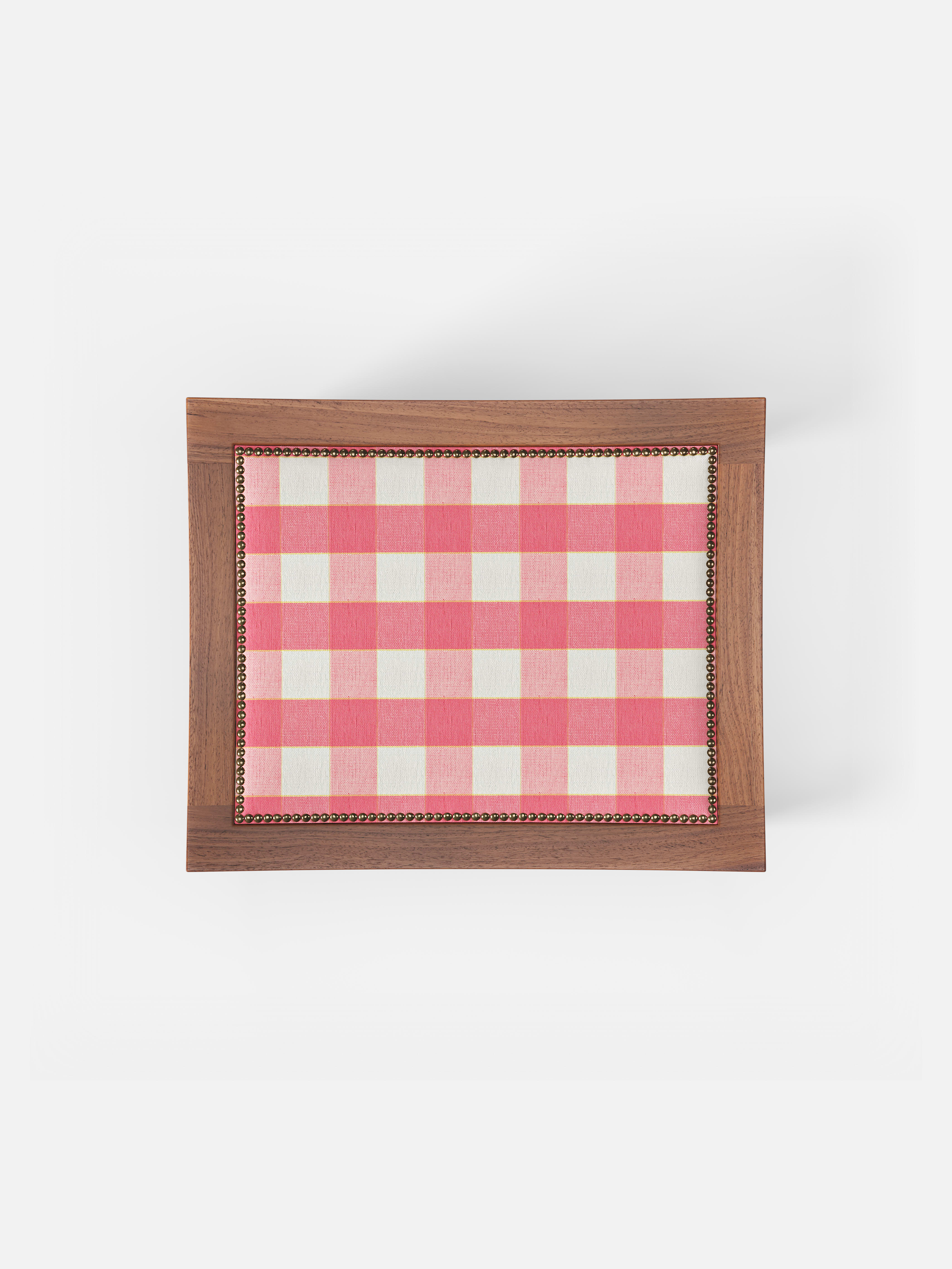 Product image thumbnail 1 of 0