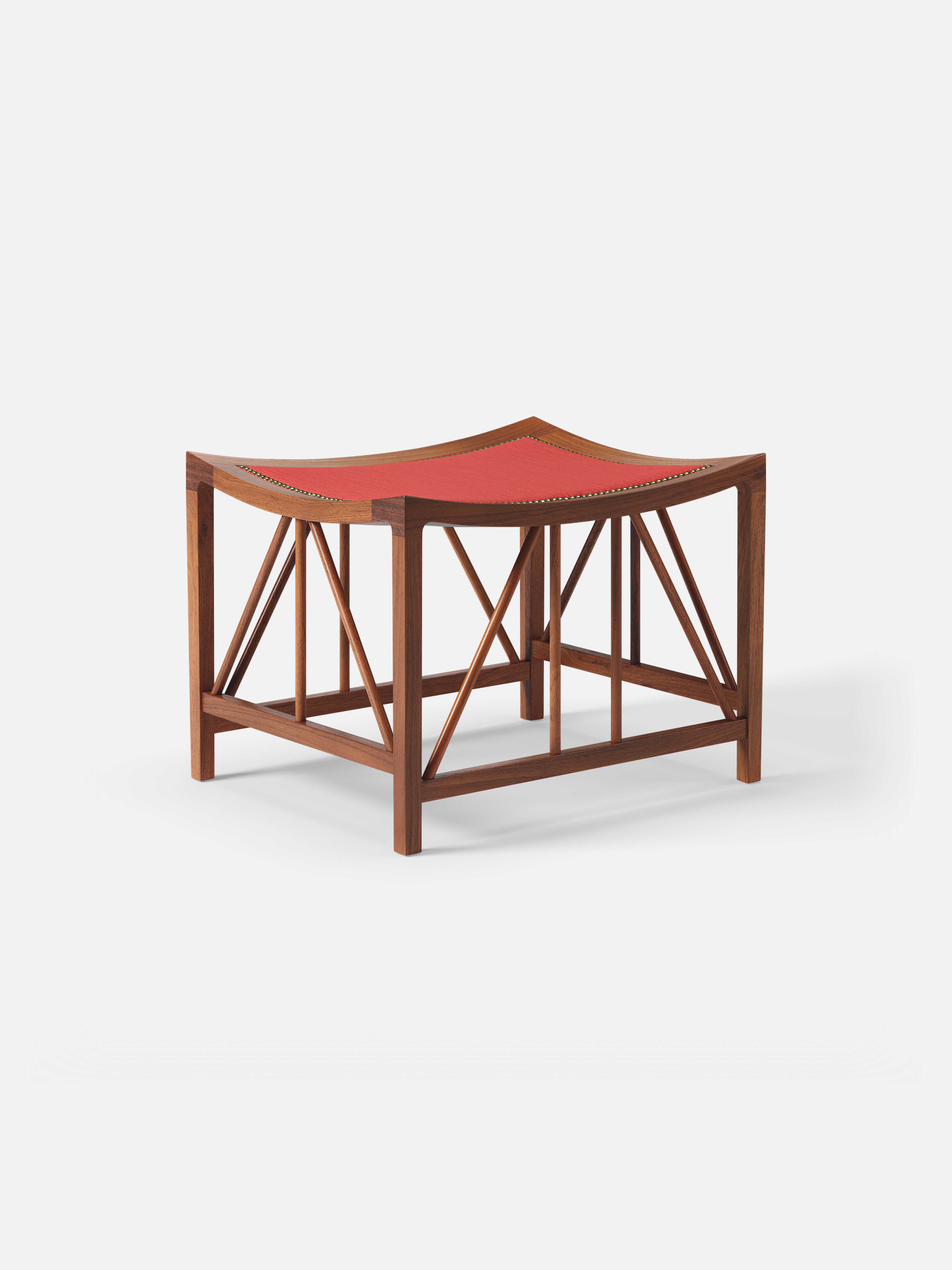 Product image thumbnail 1 of 0