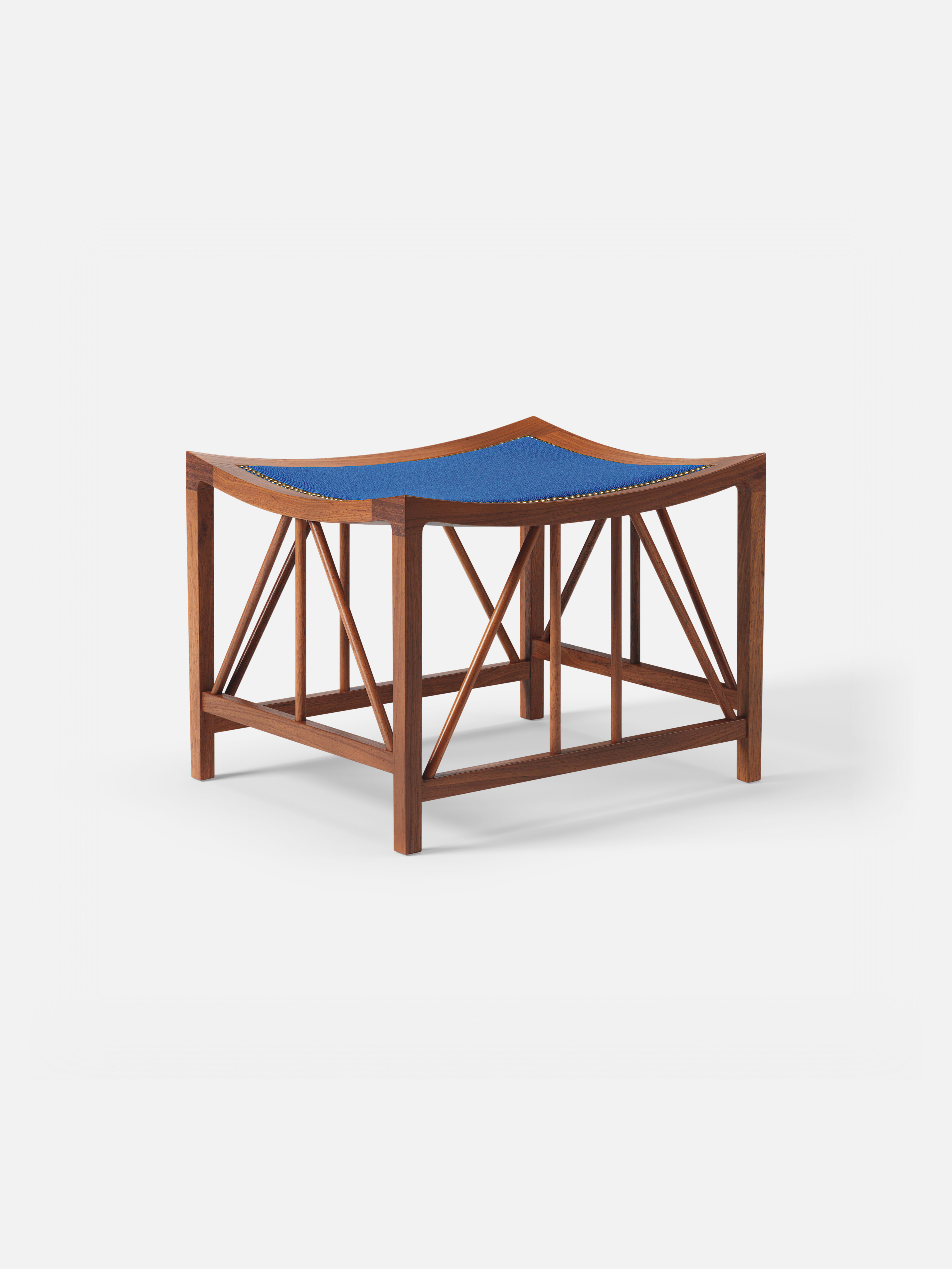 Product image thumbnail 1 of 0