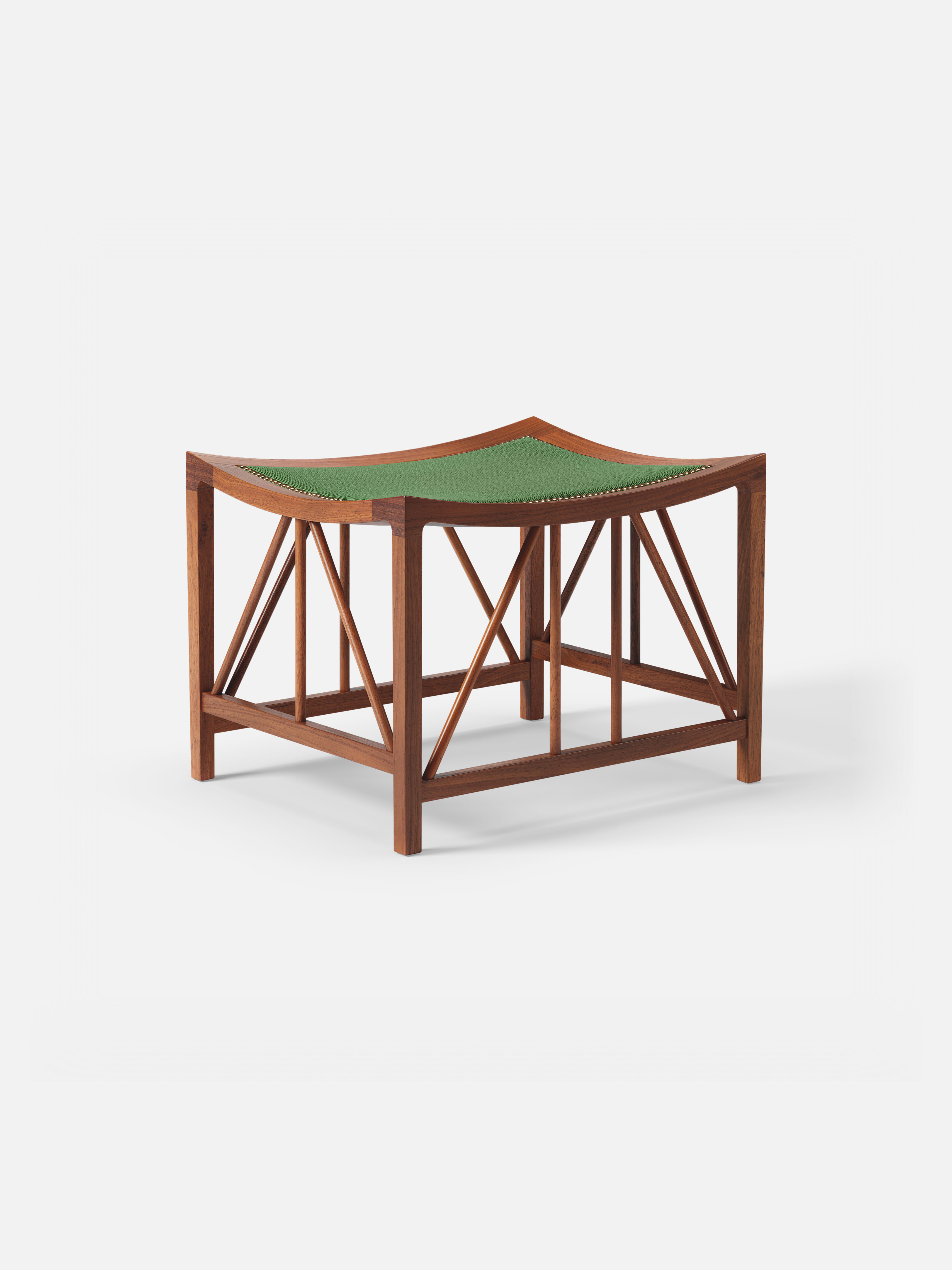 Product image thumbnail 1 of 0