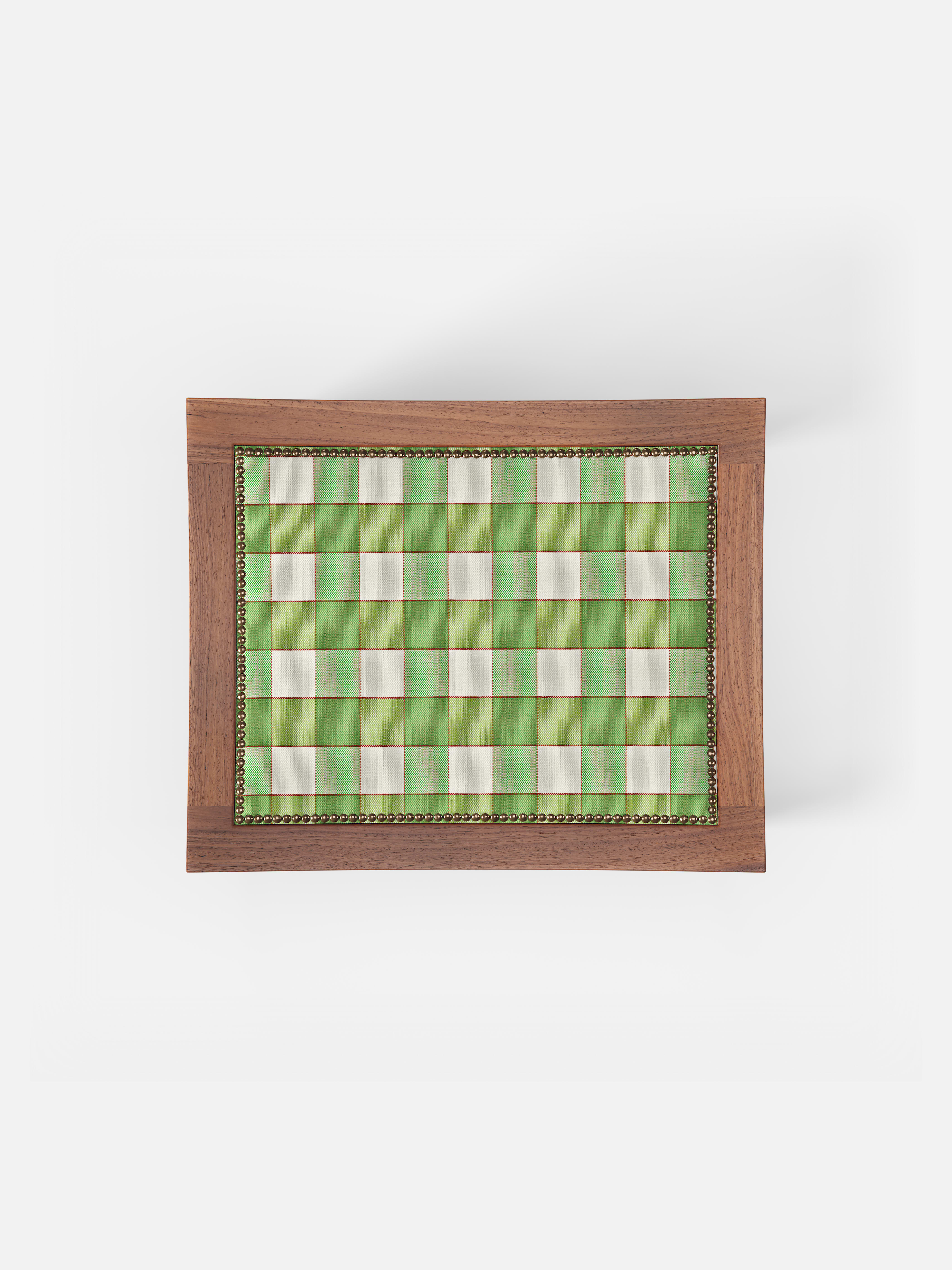 Product image thumbnail 1 of 0