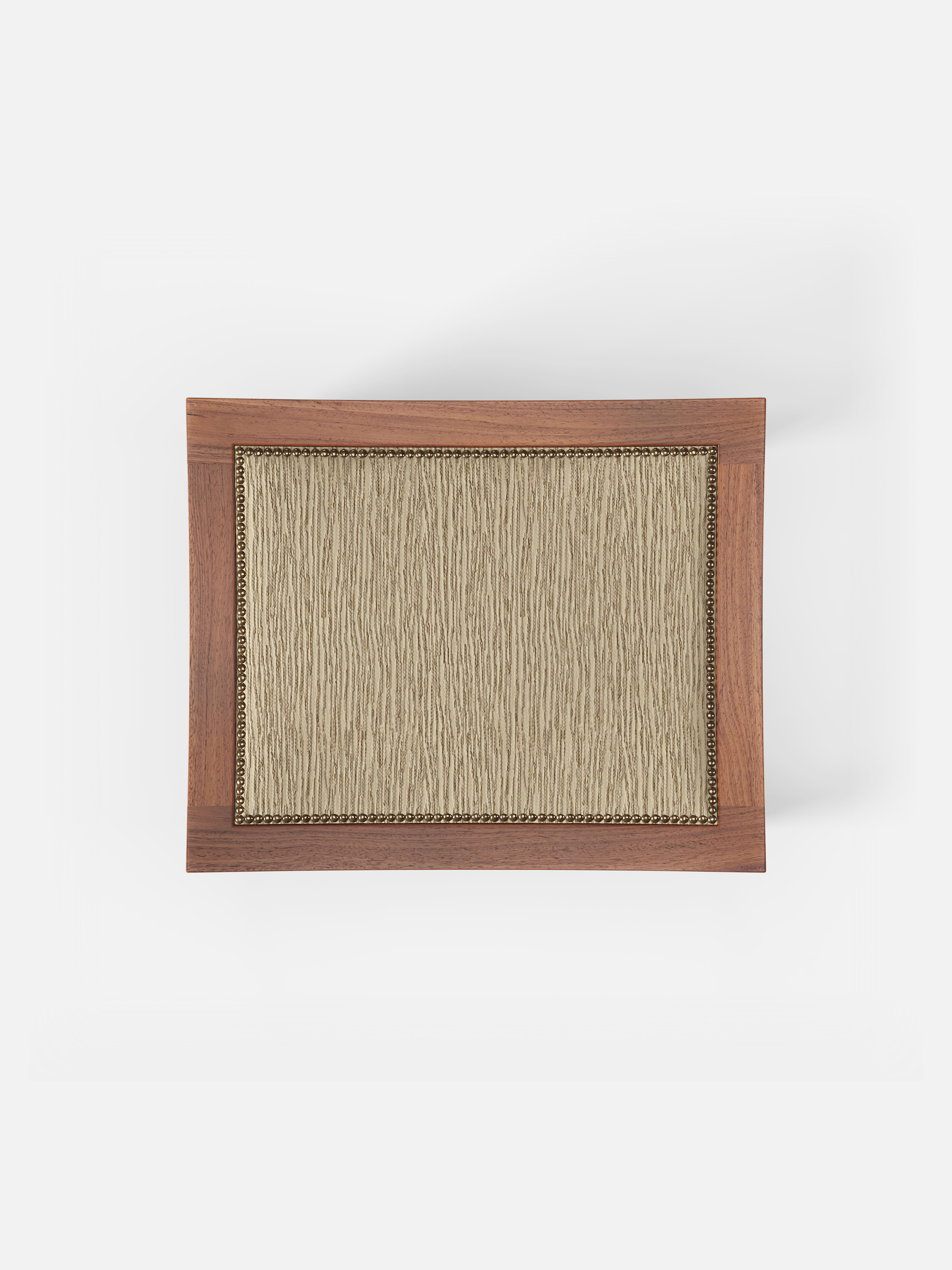 Product image thumbnail 1 of 0