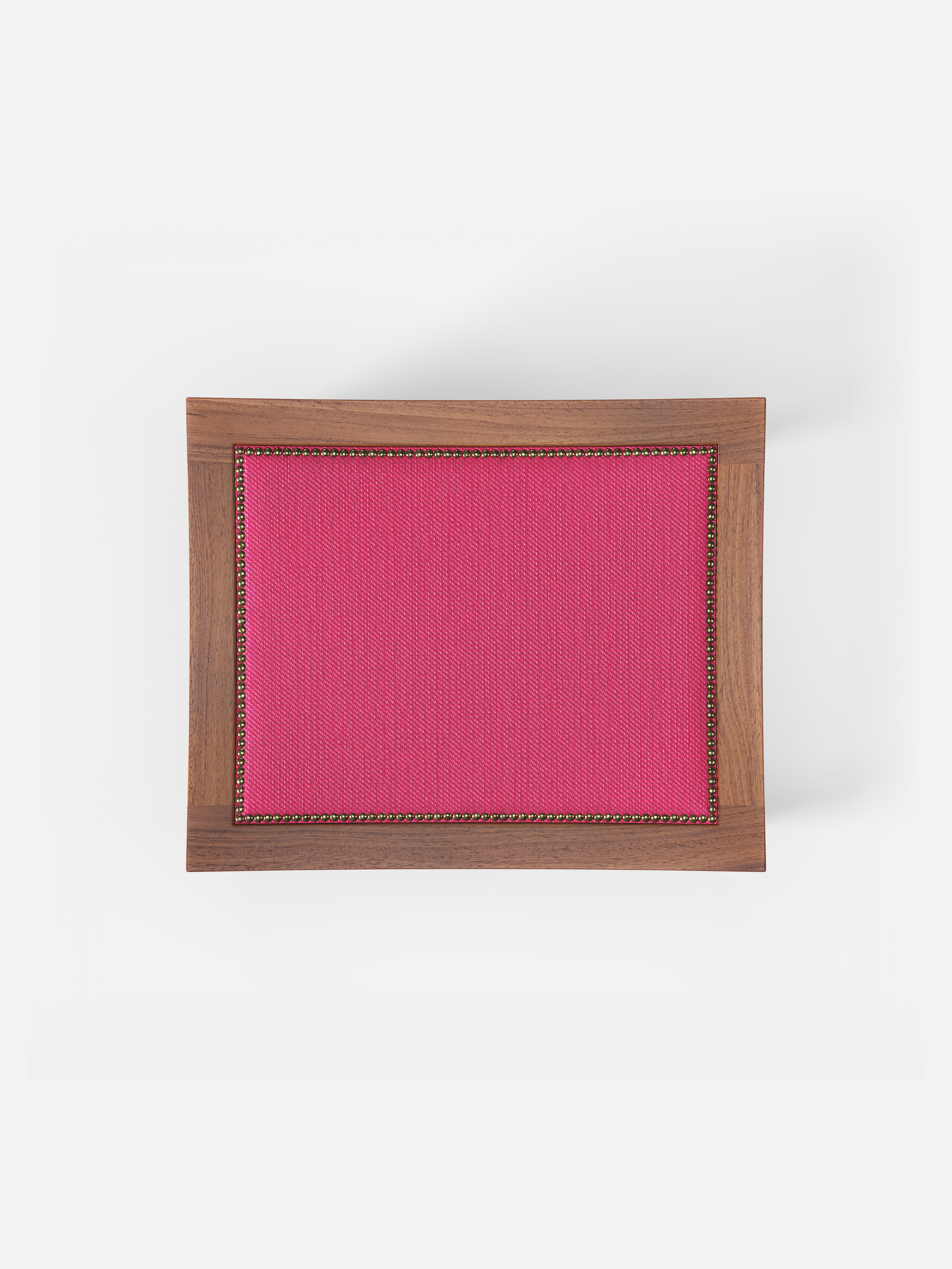 Product image thumbnail 1 of 0