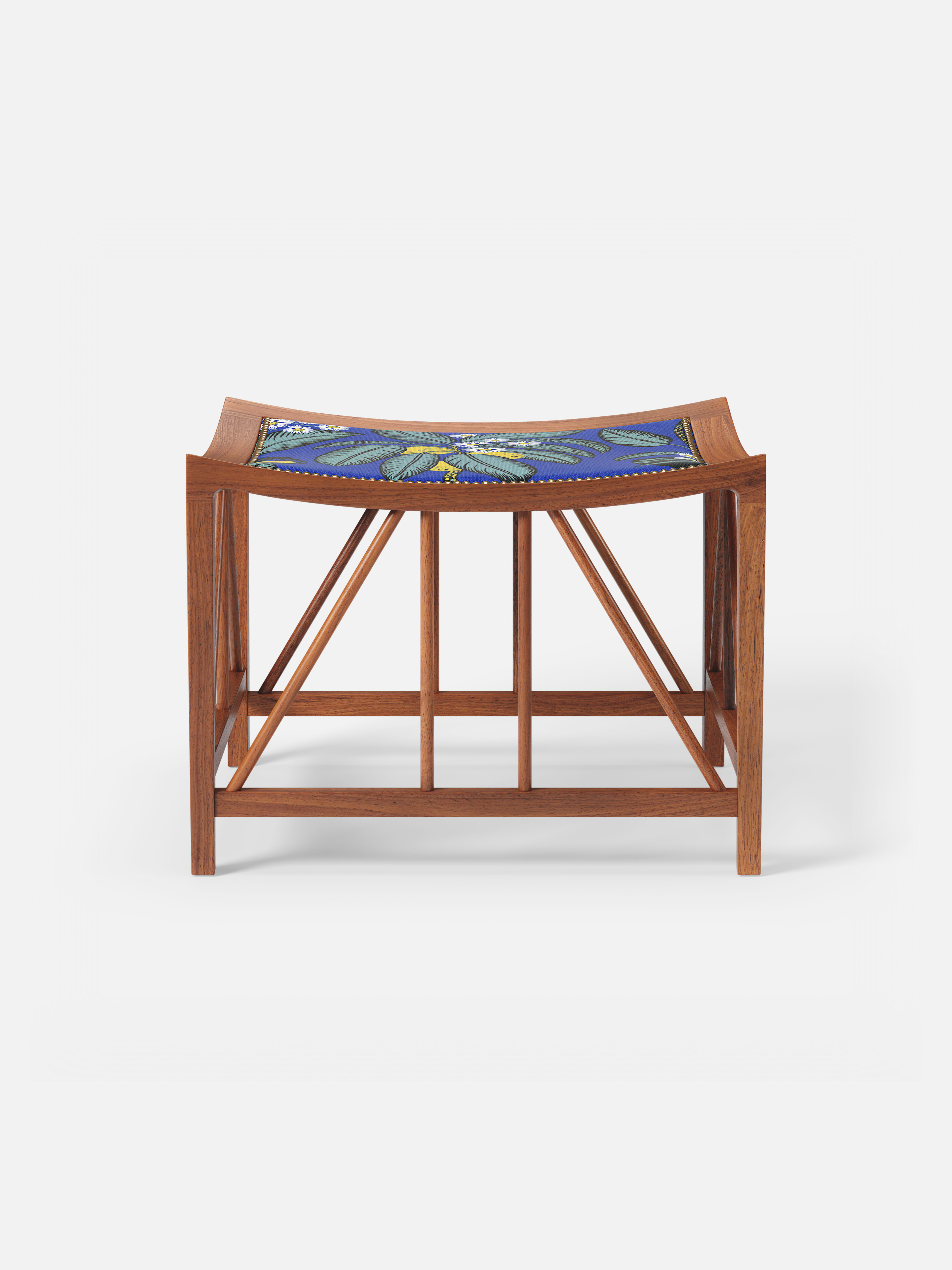 Product image thumbnail 1 of 0