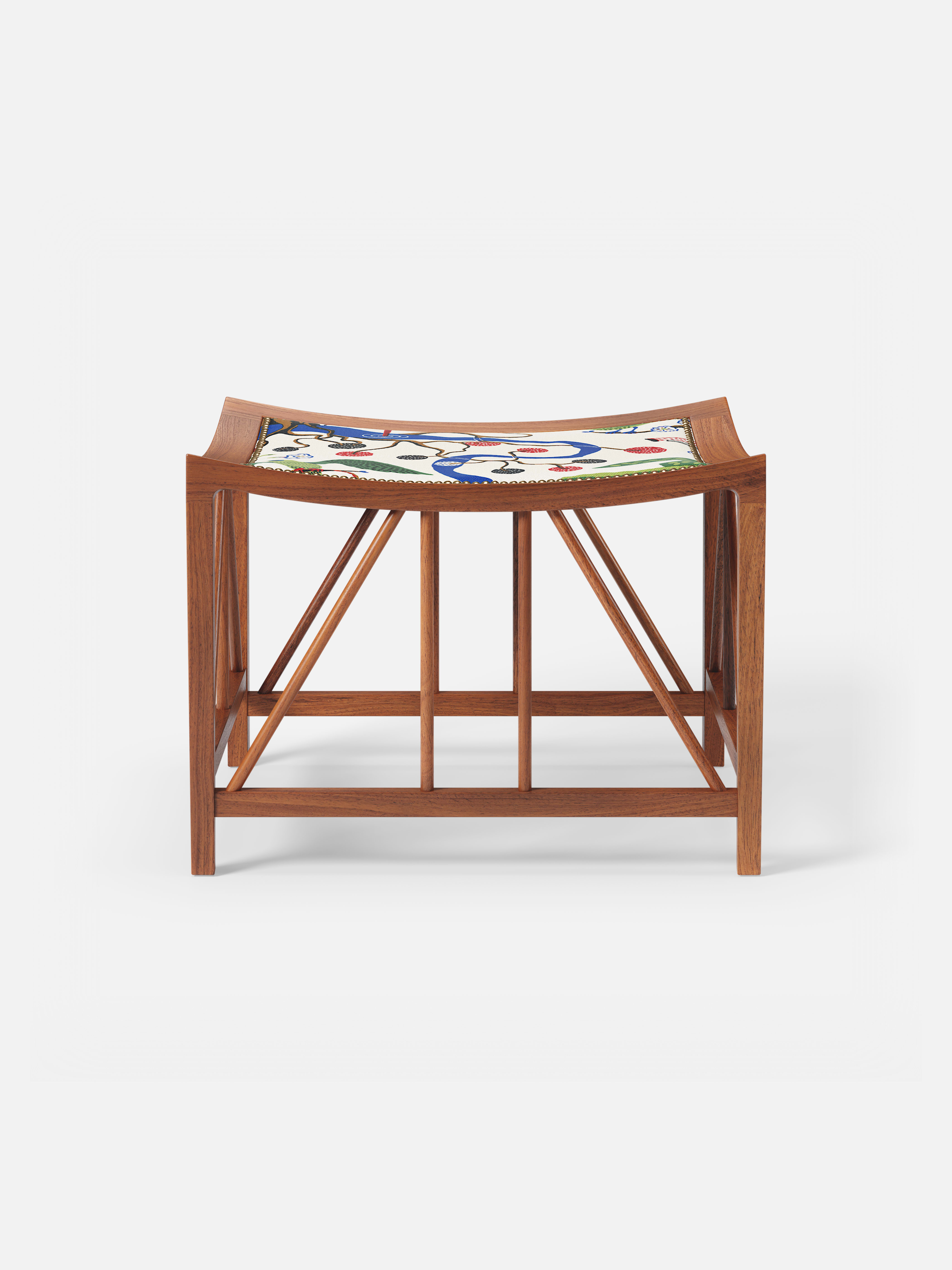 Stool 1063