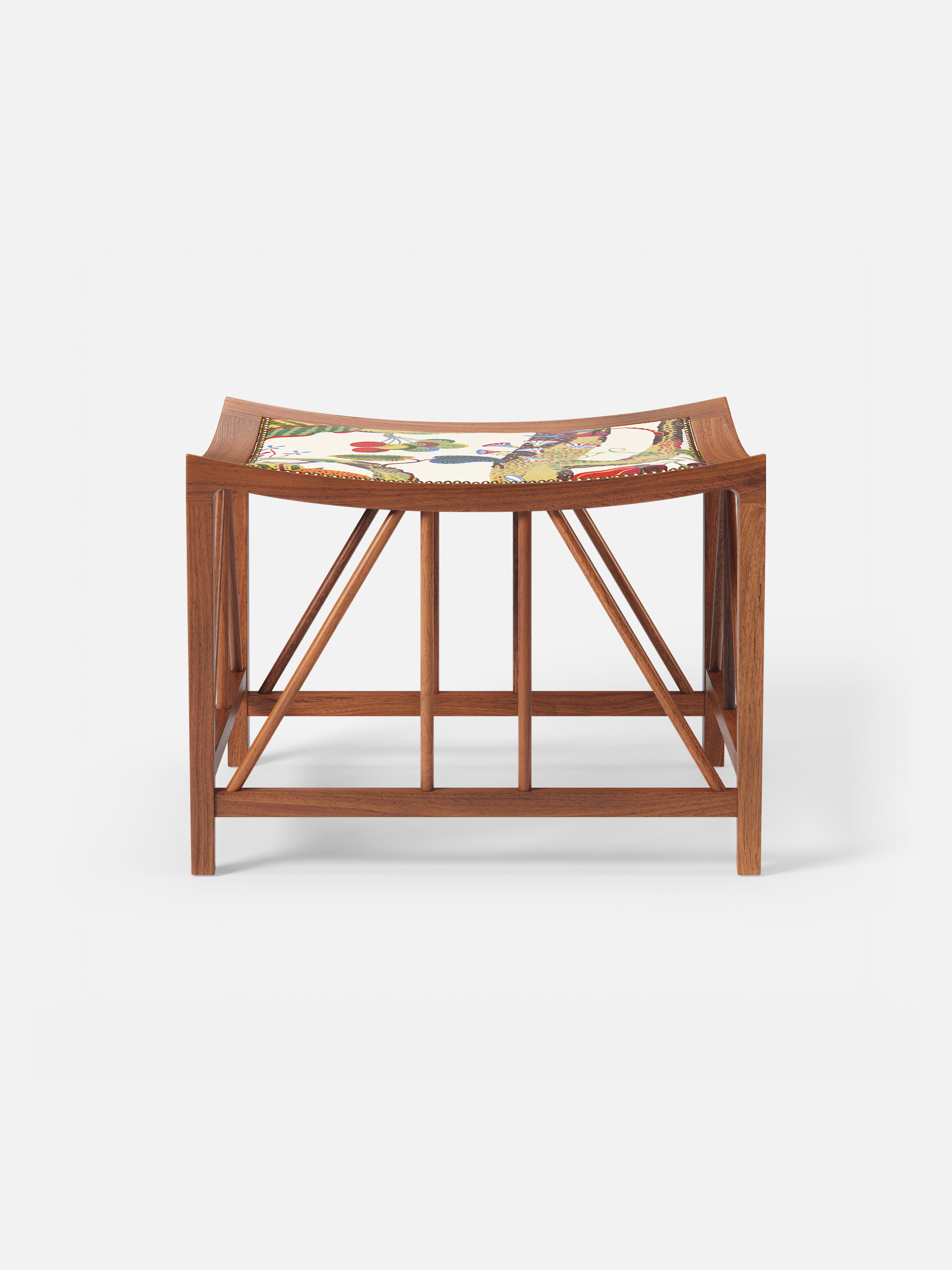 Product image thumbnail 1 of 0