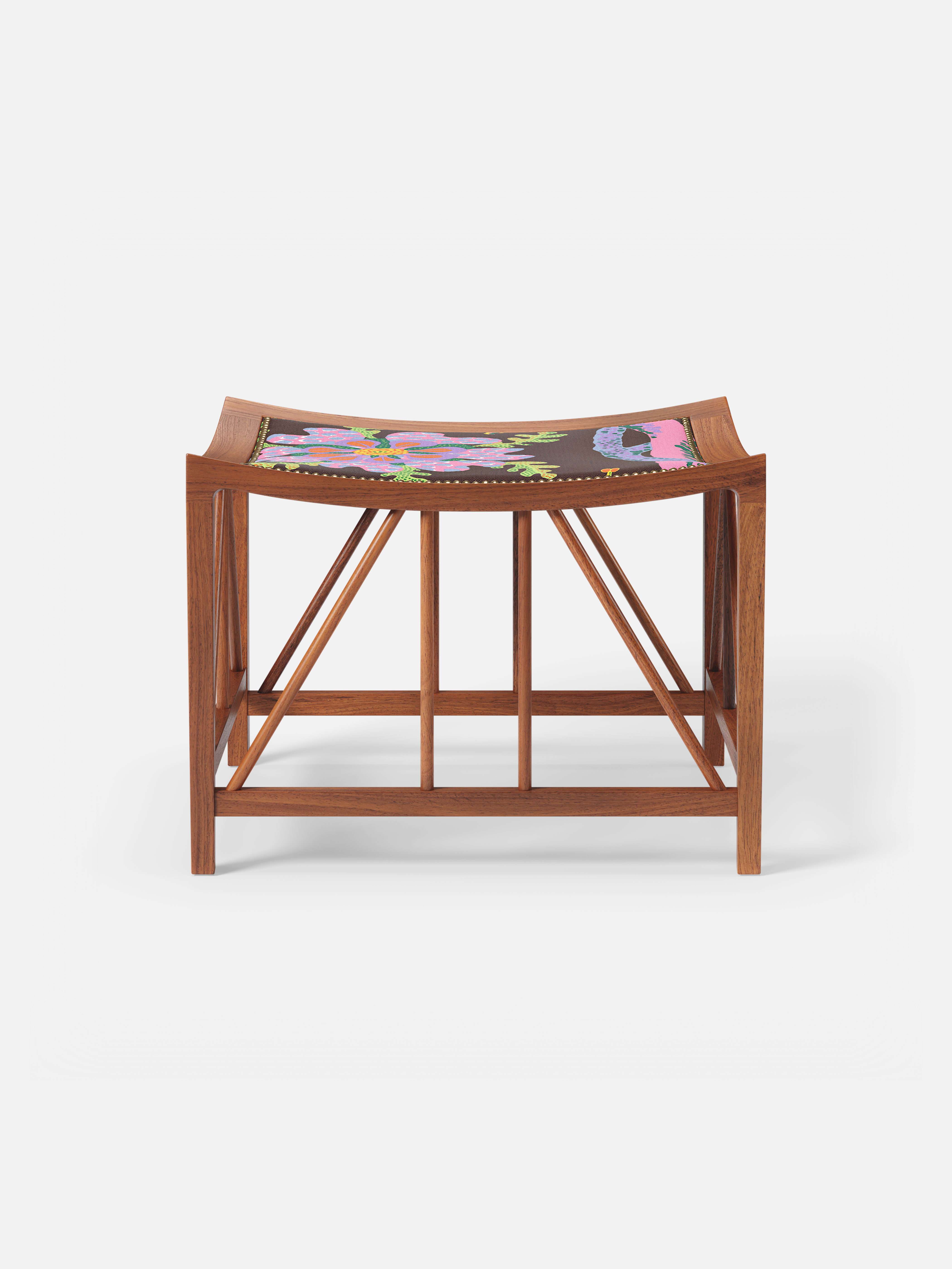 Product image thumbnail 1 of 0