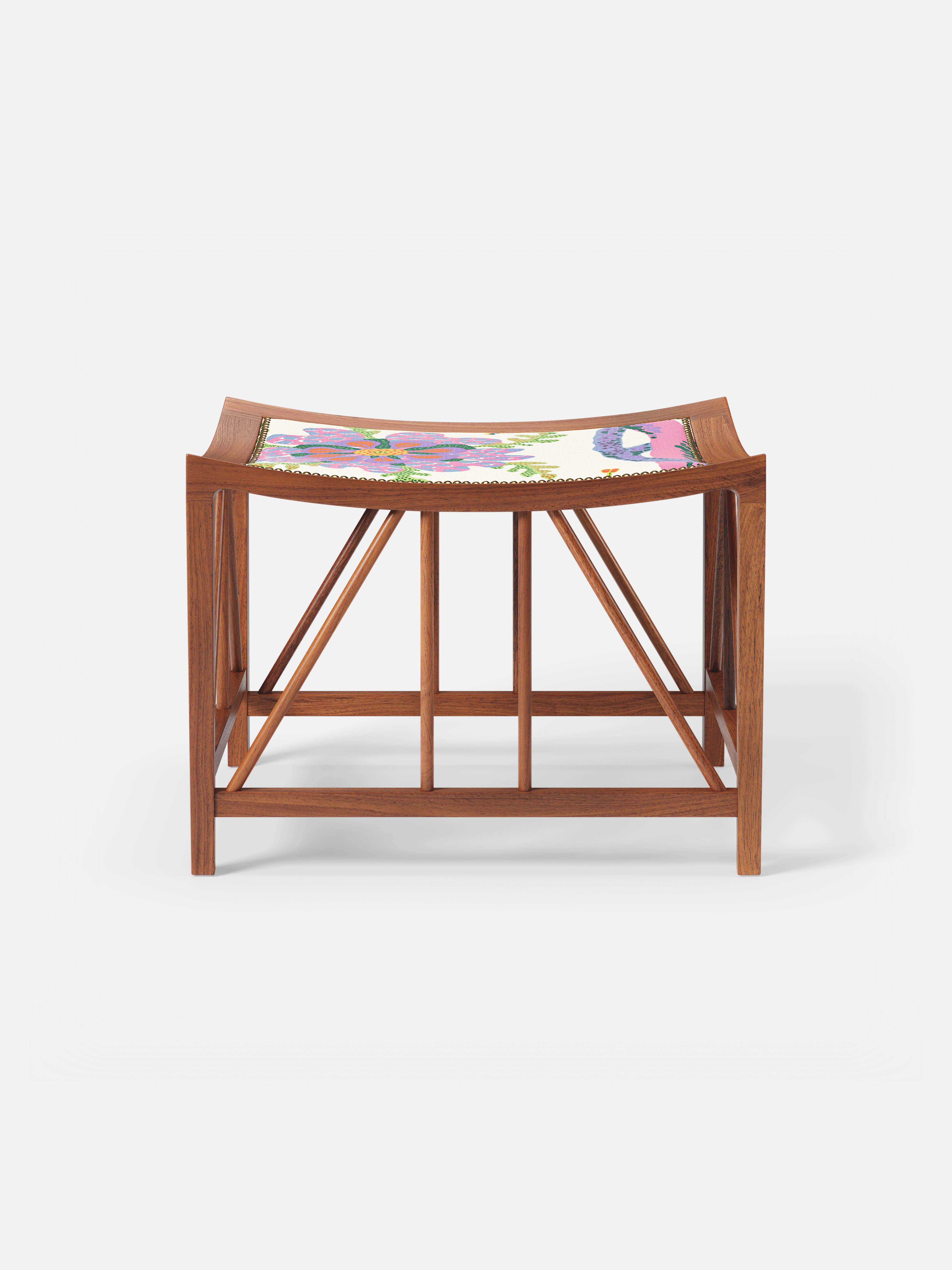 Stool 1063
