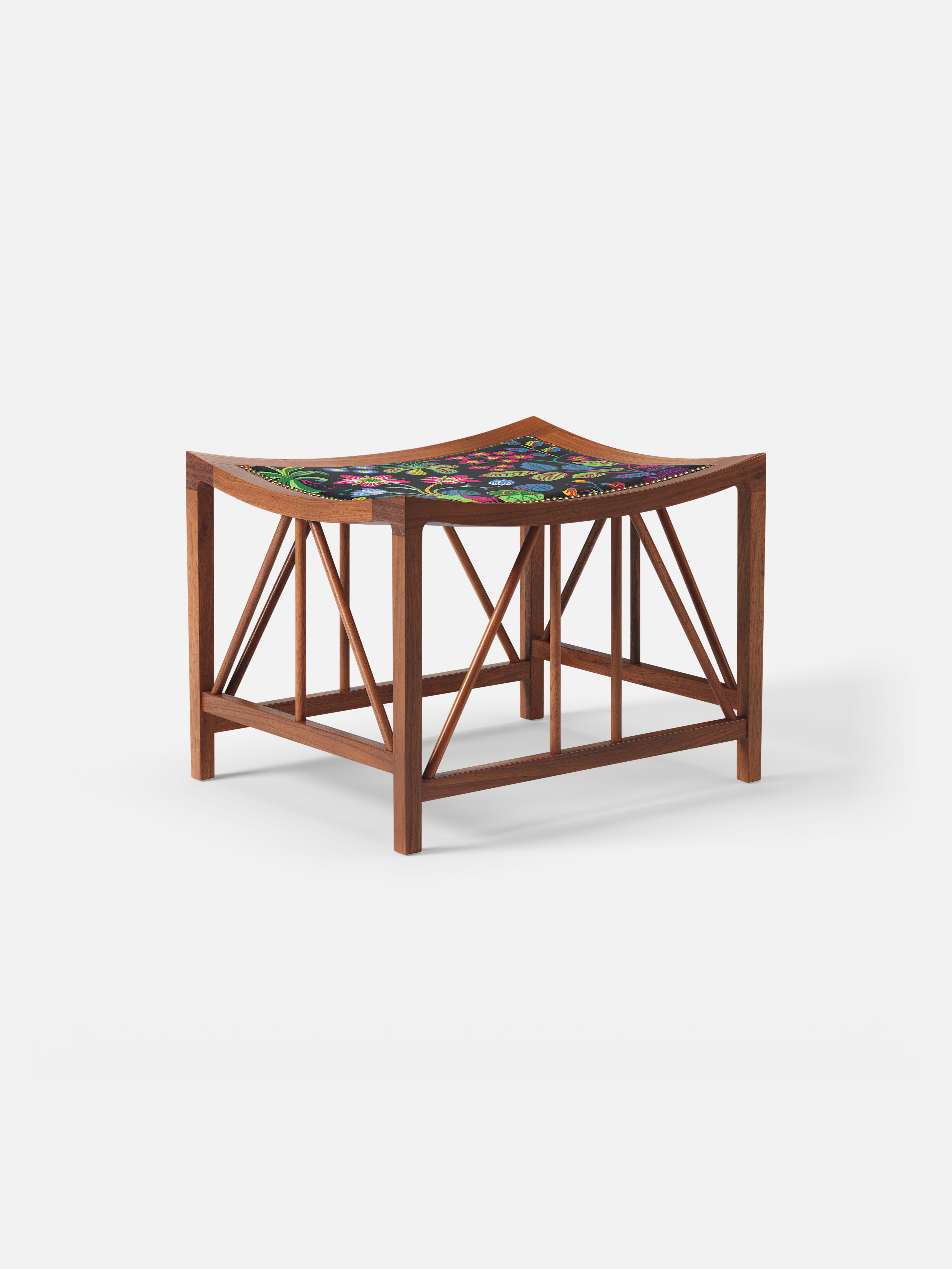 Product image thumbnail 1 of 0