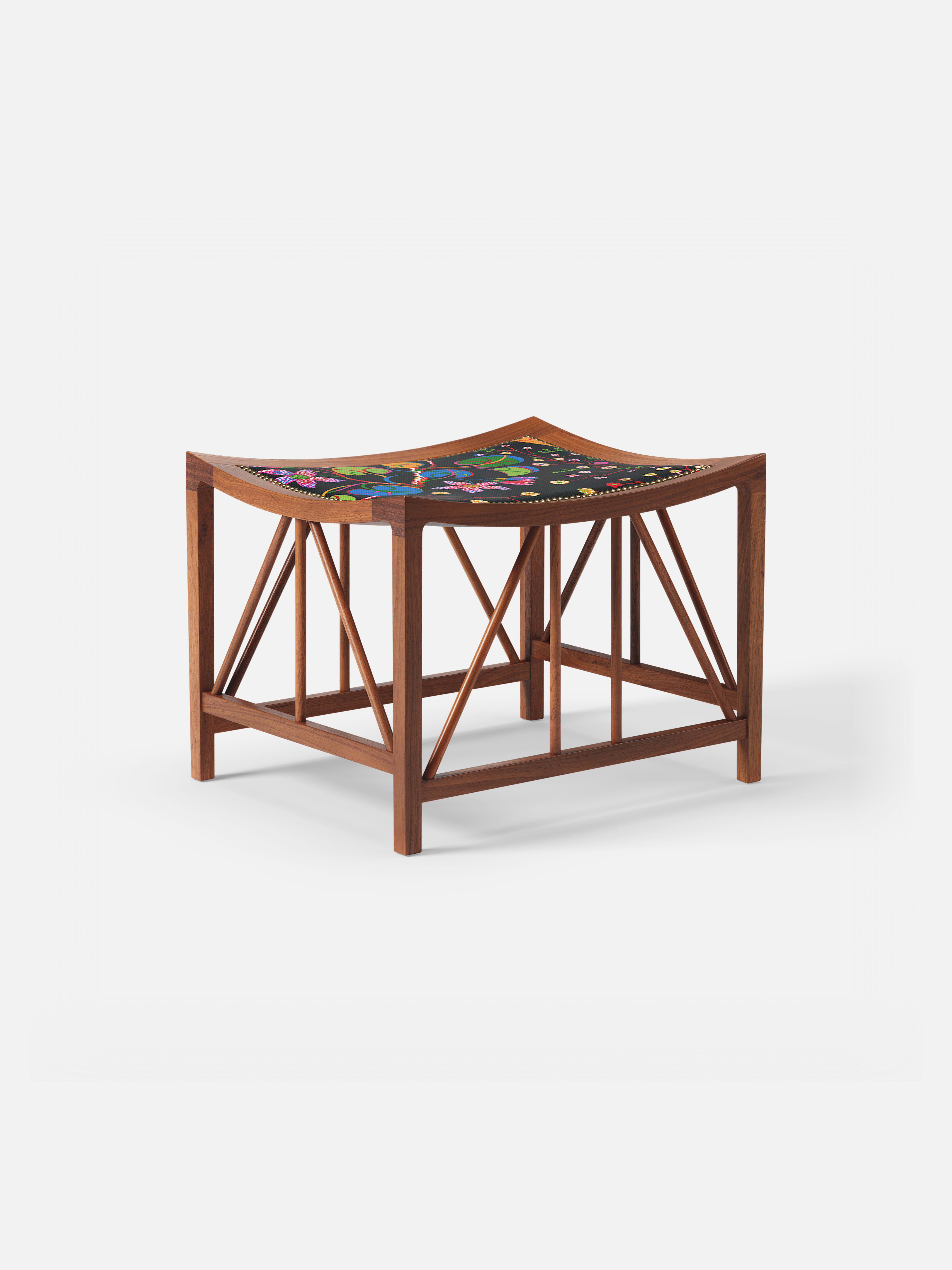 Product image thumbnail 1 of 0