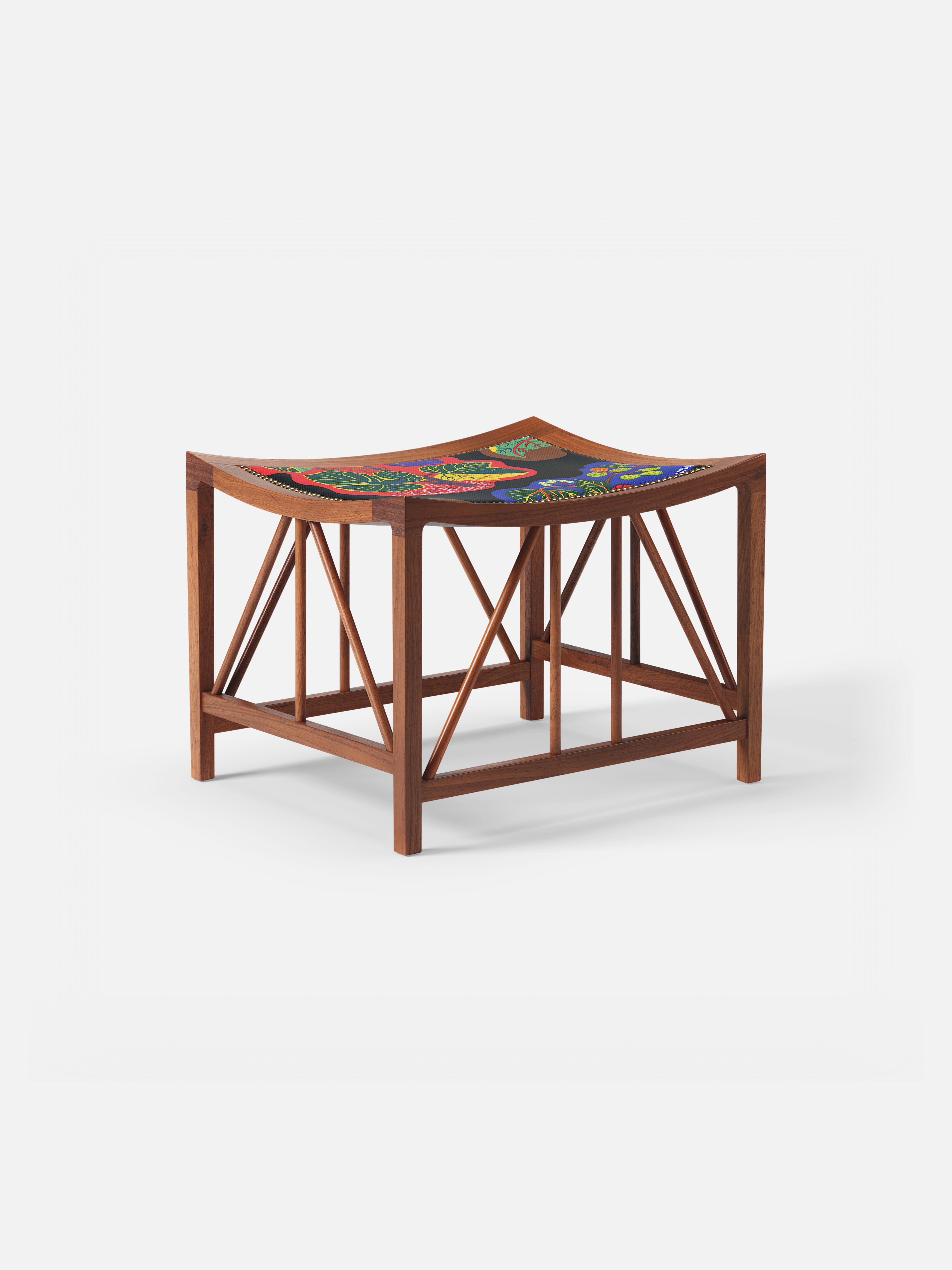 Product image thumbnail 1 of 0