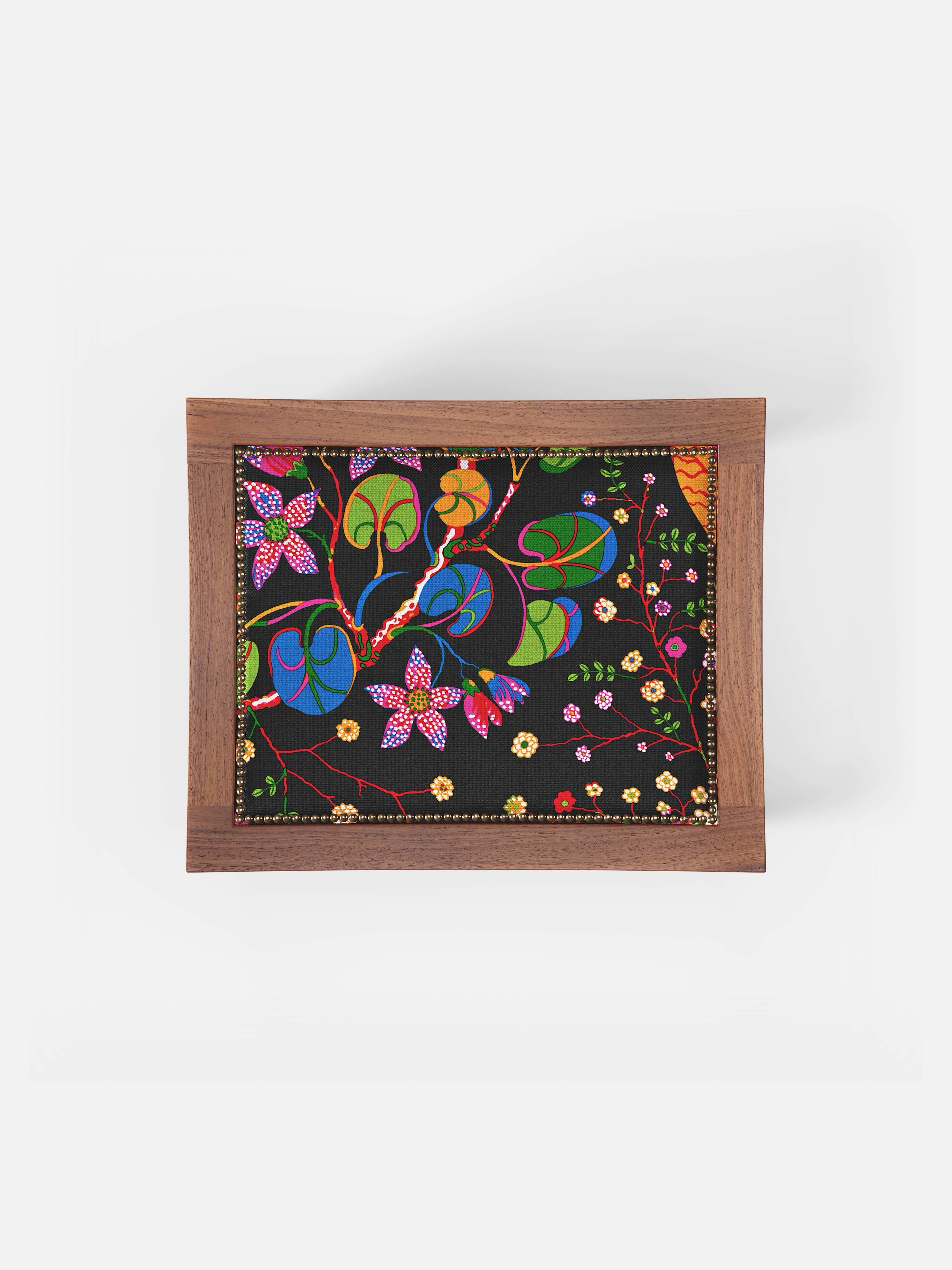 Product image thumbnail 1 of 0