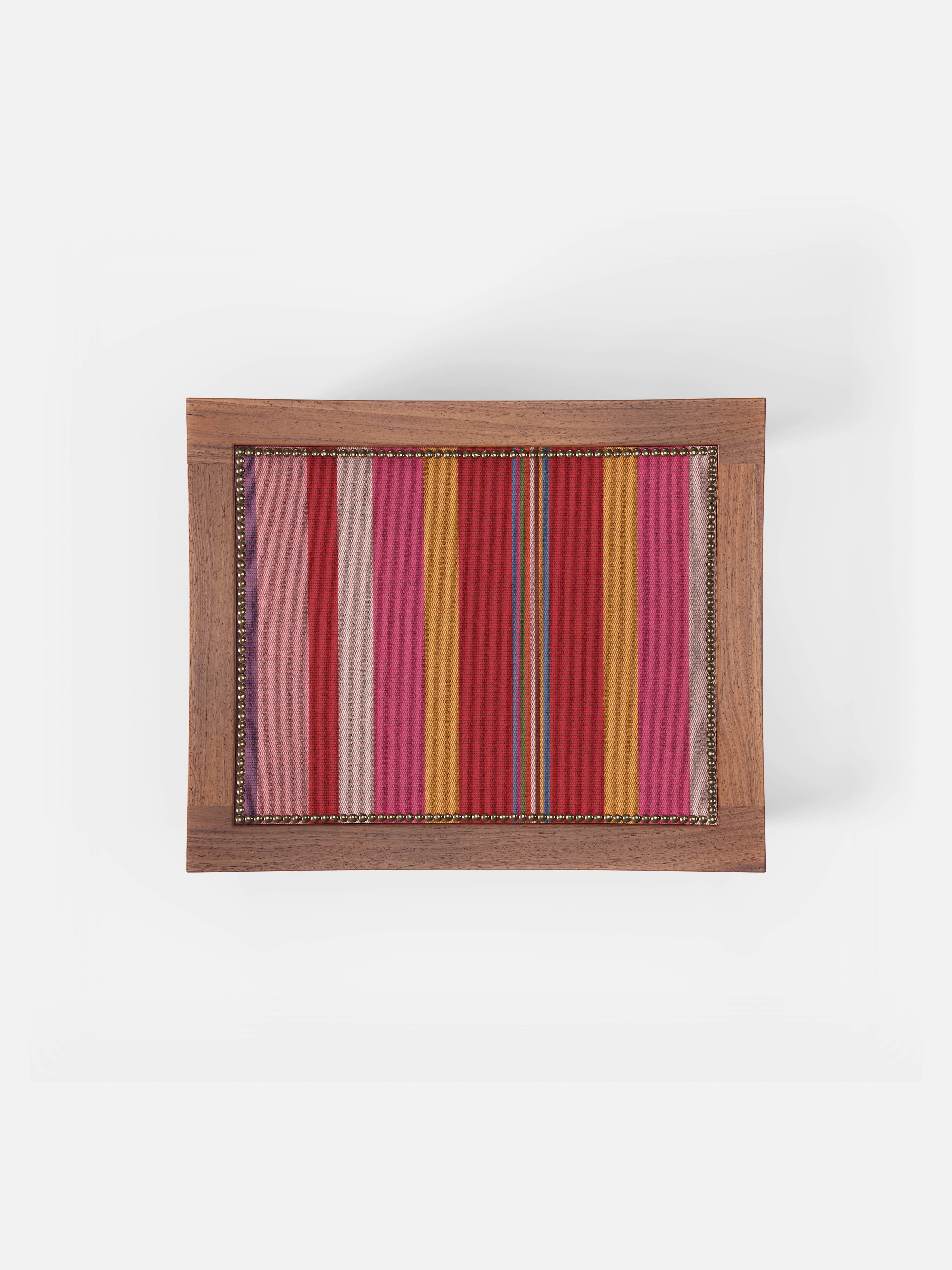 Product image thumbnail 1 of 0