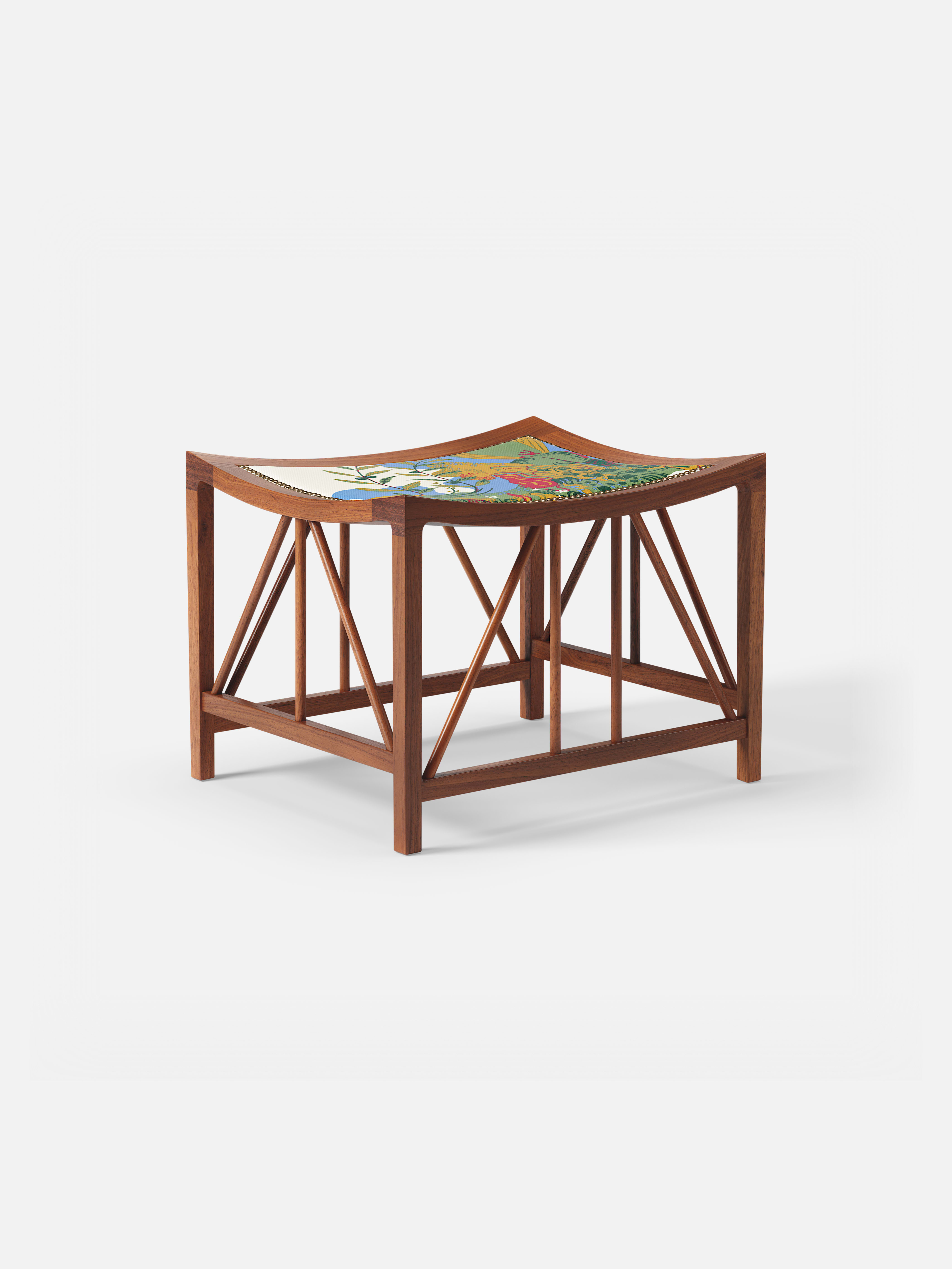 Product image thumbnail 1 of 0