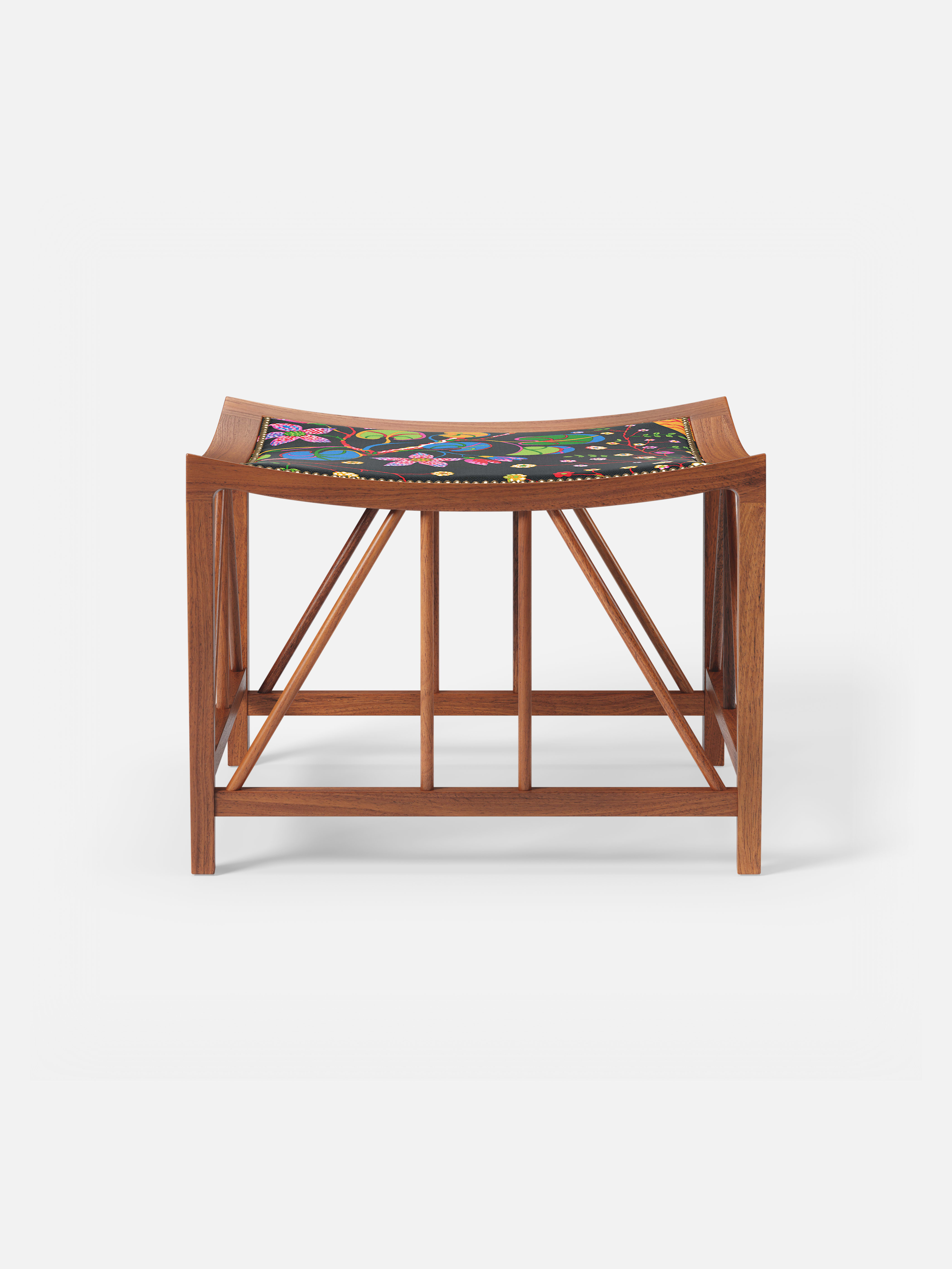 Stool 1063