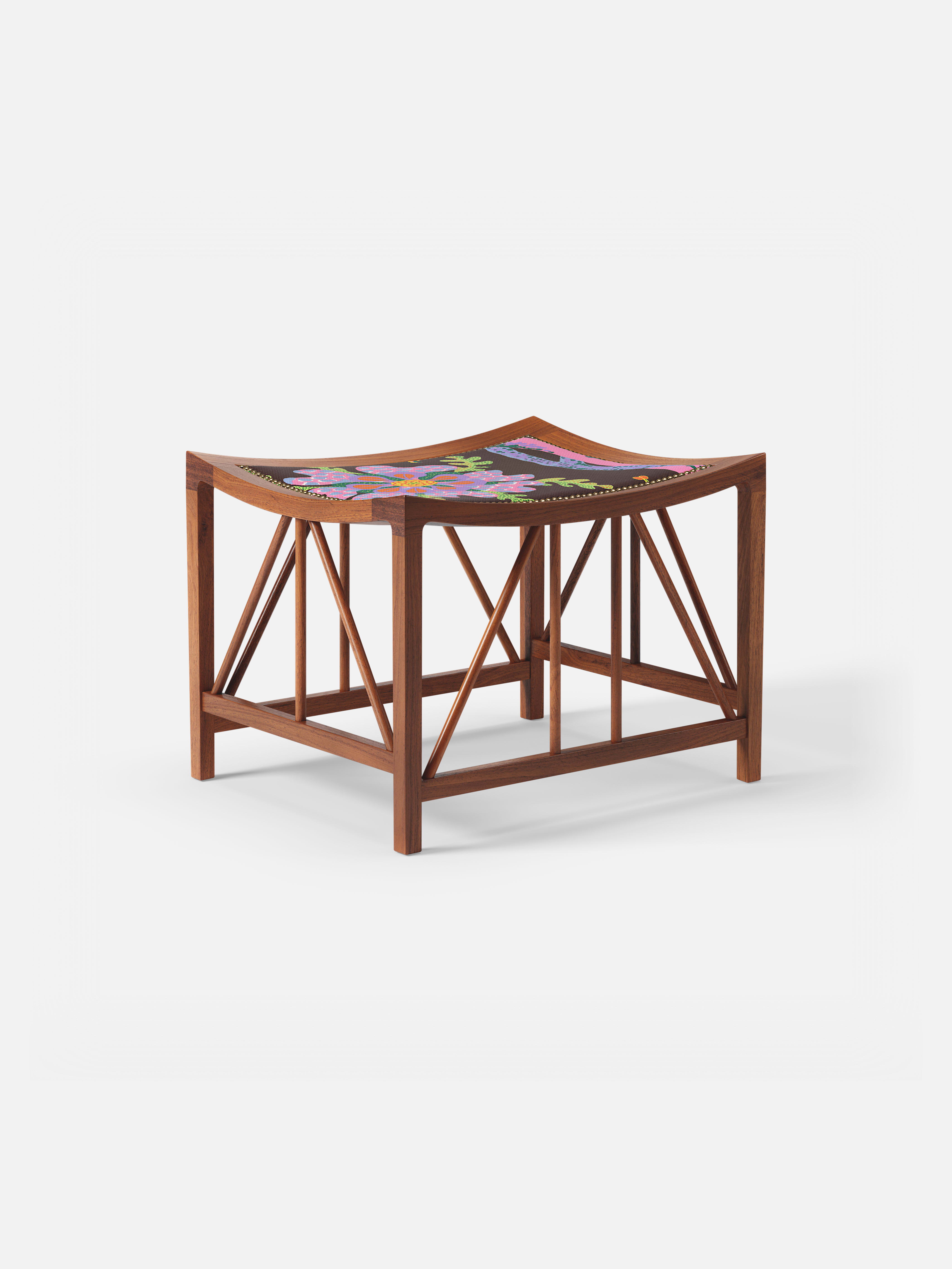 Product image thumbnail 1 of 0