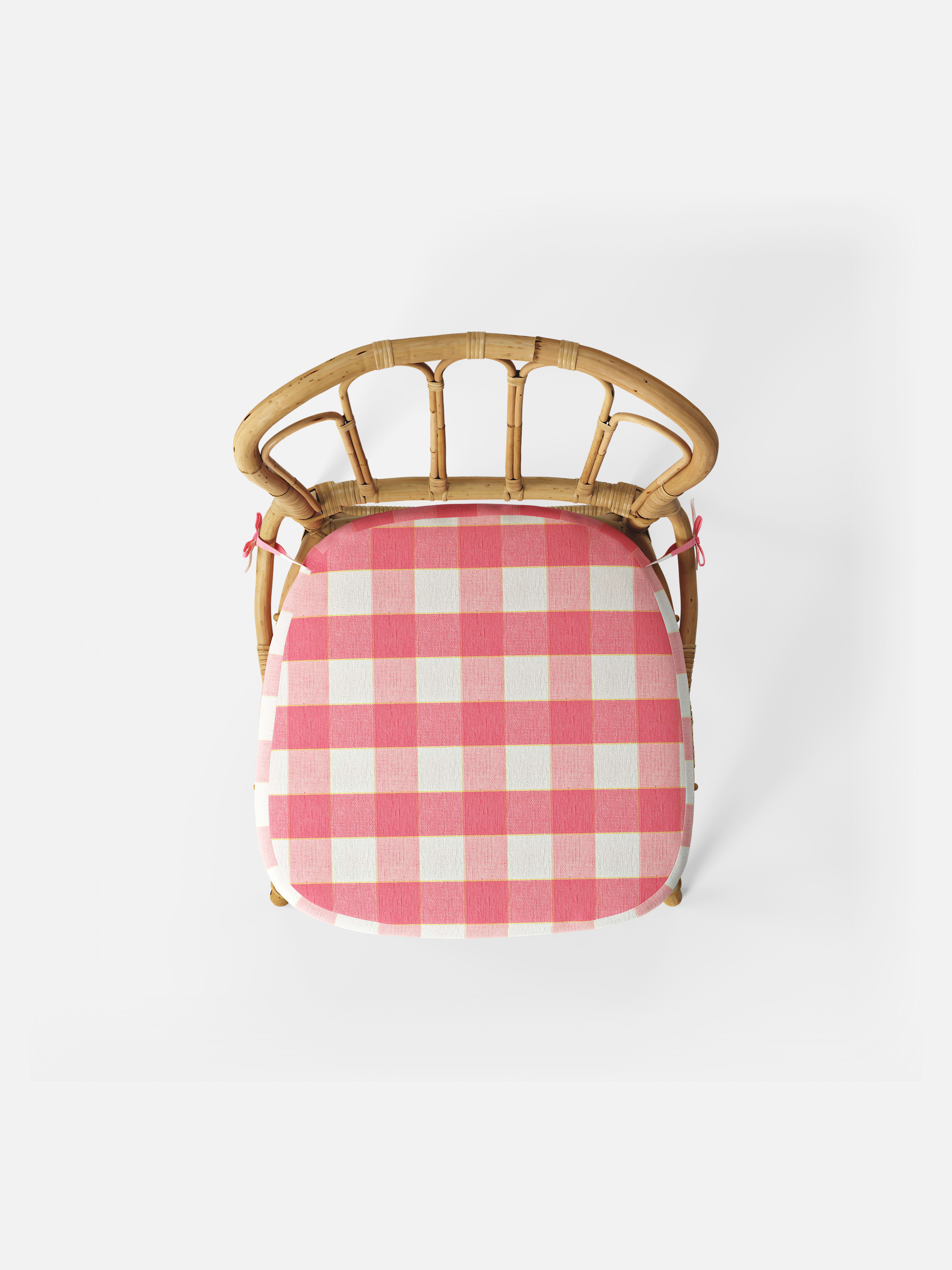 Product image thumbnail 1 of 0