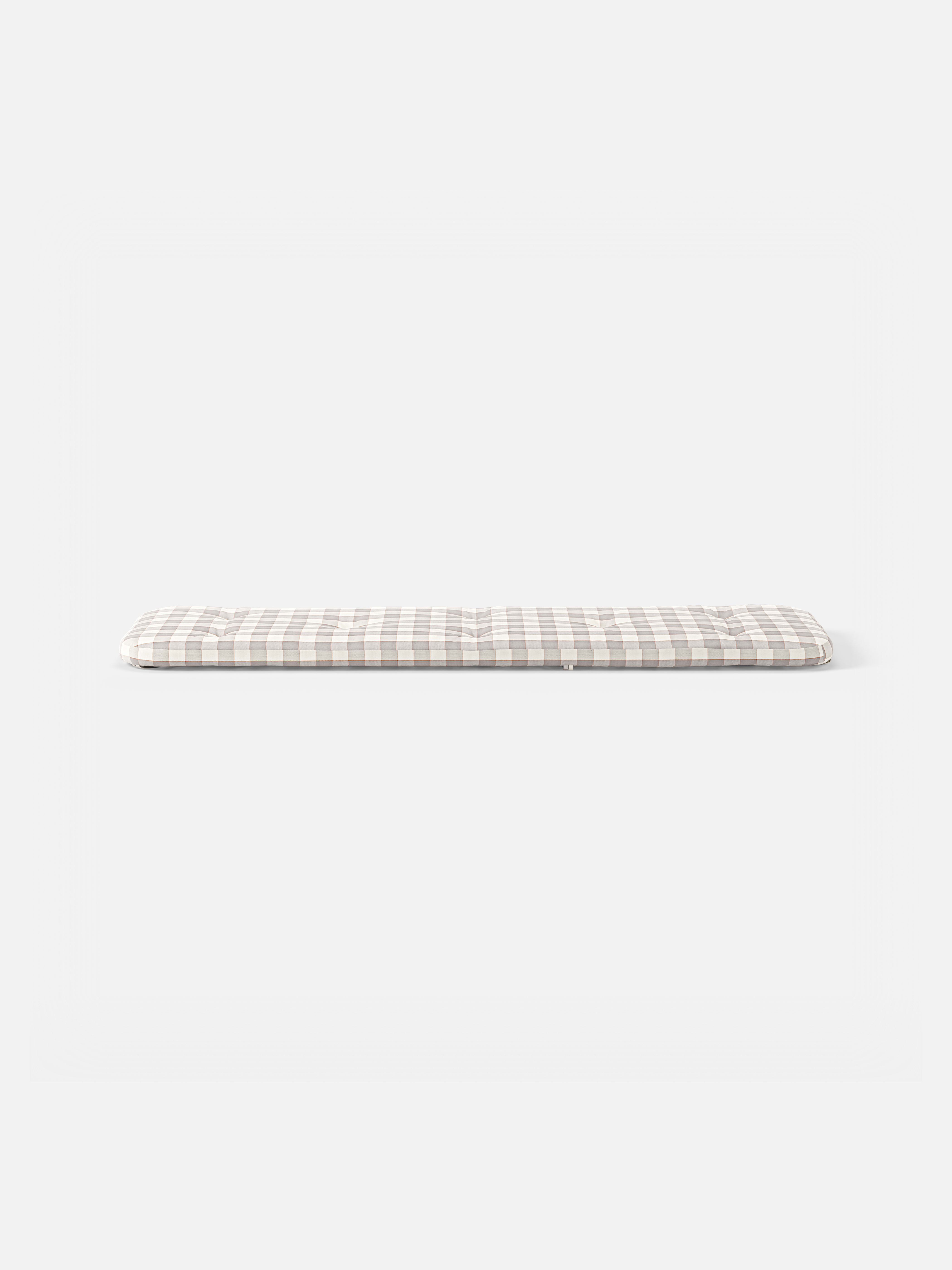 Product image thumbnail 1 of 0