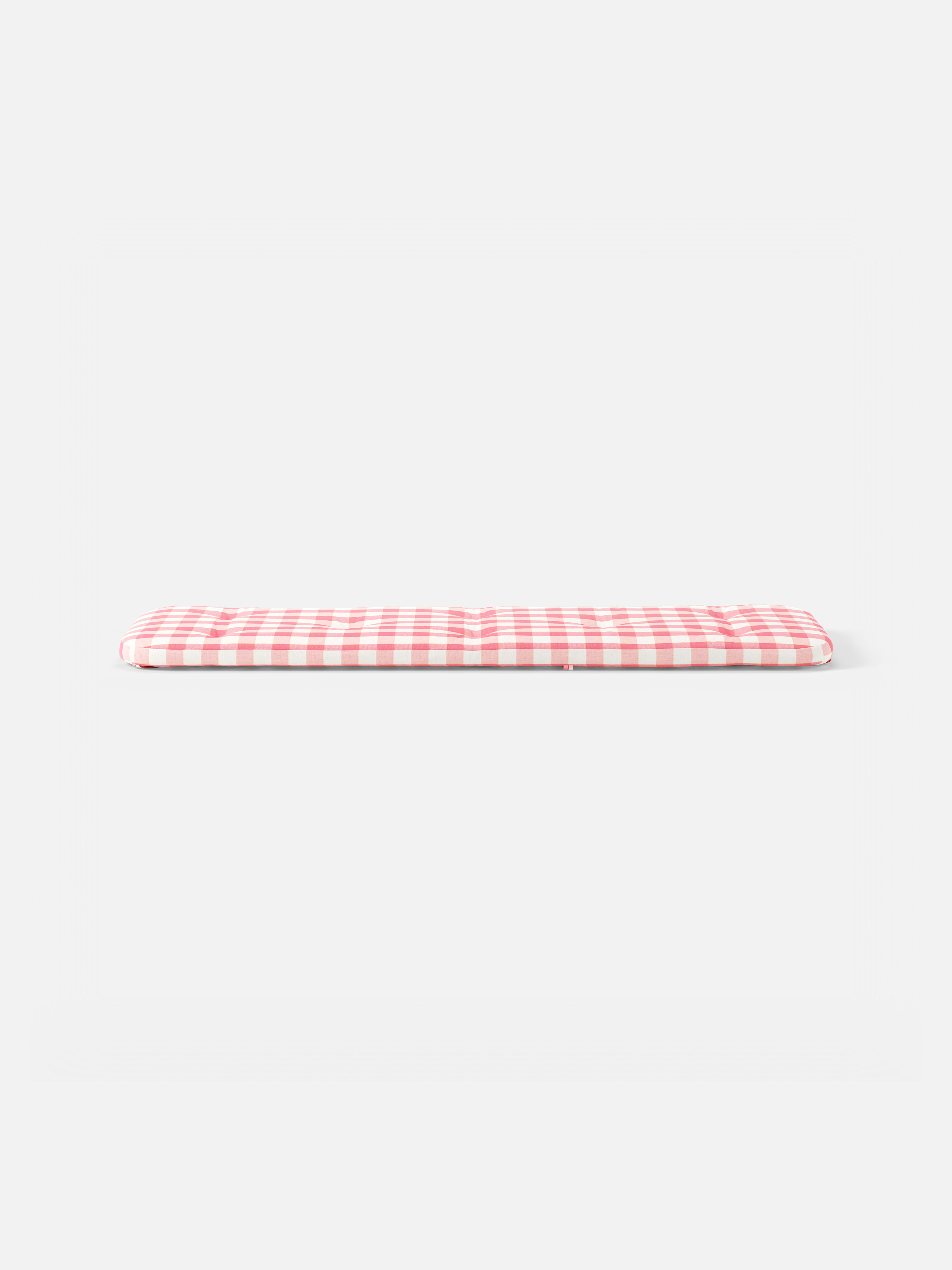 Product image thumbnail 2 of 0