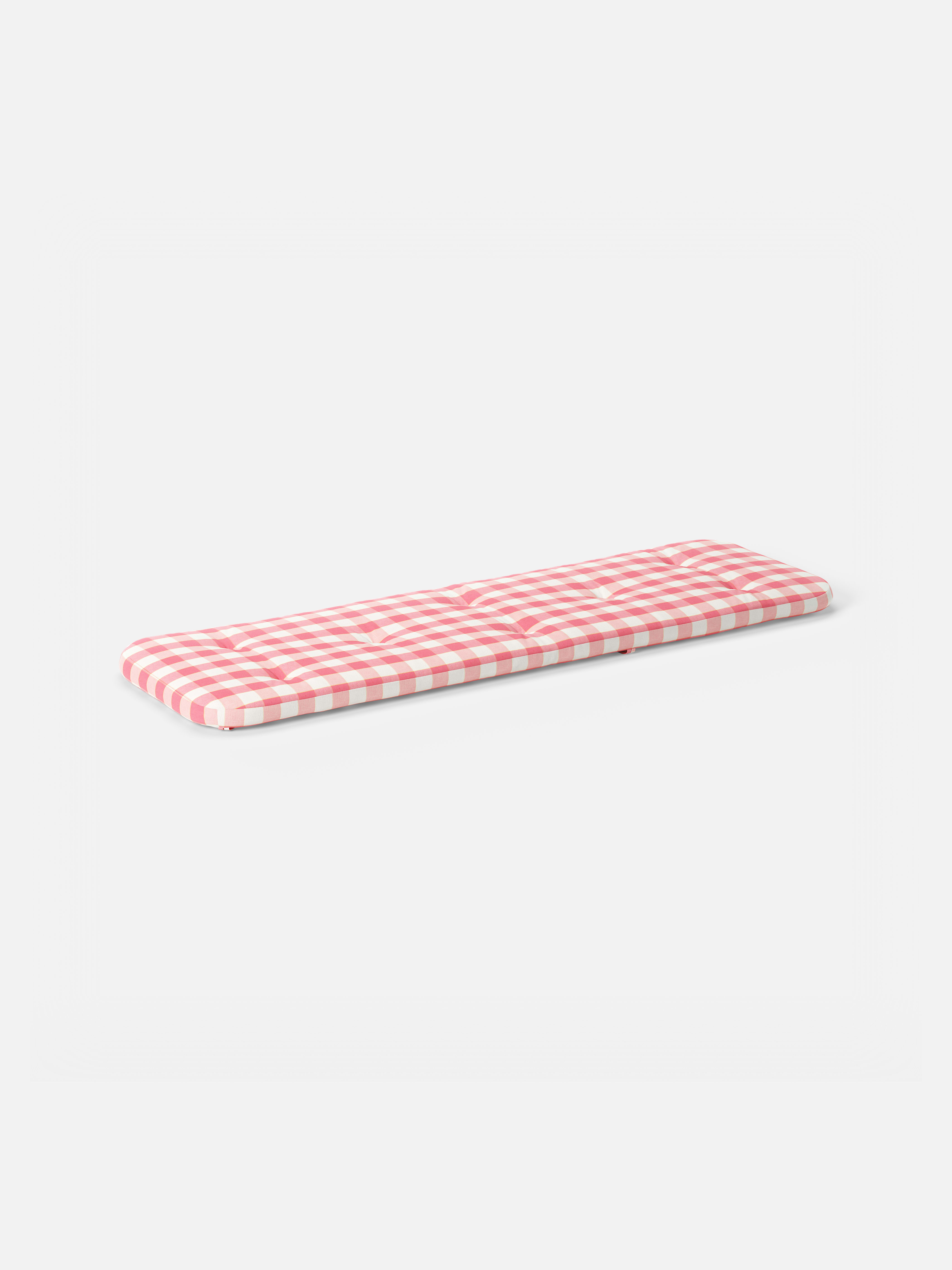 Product image thumbnail 3 of 0