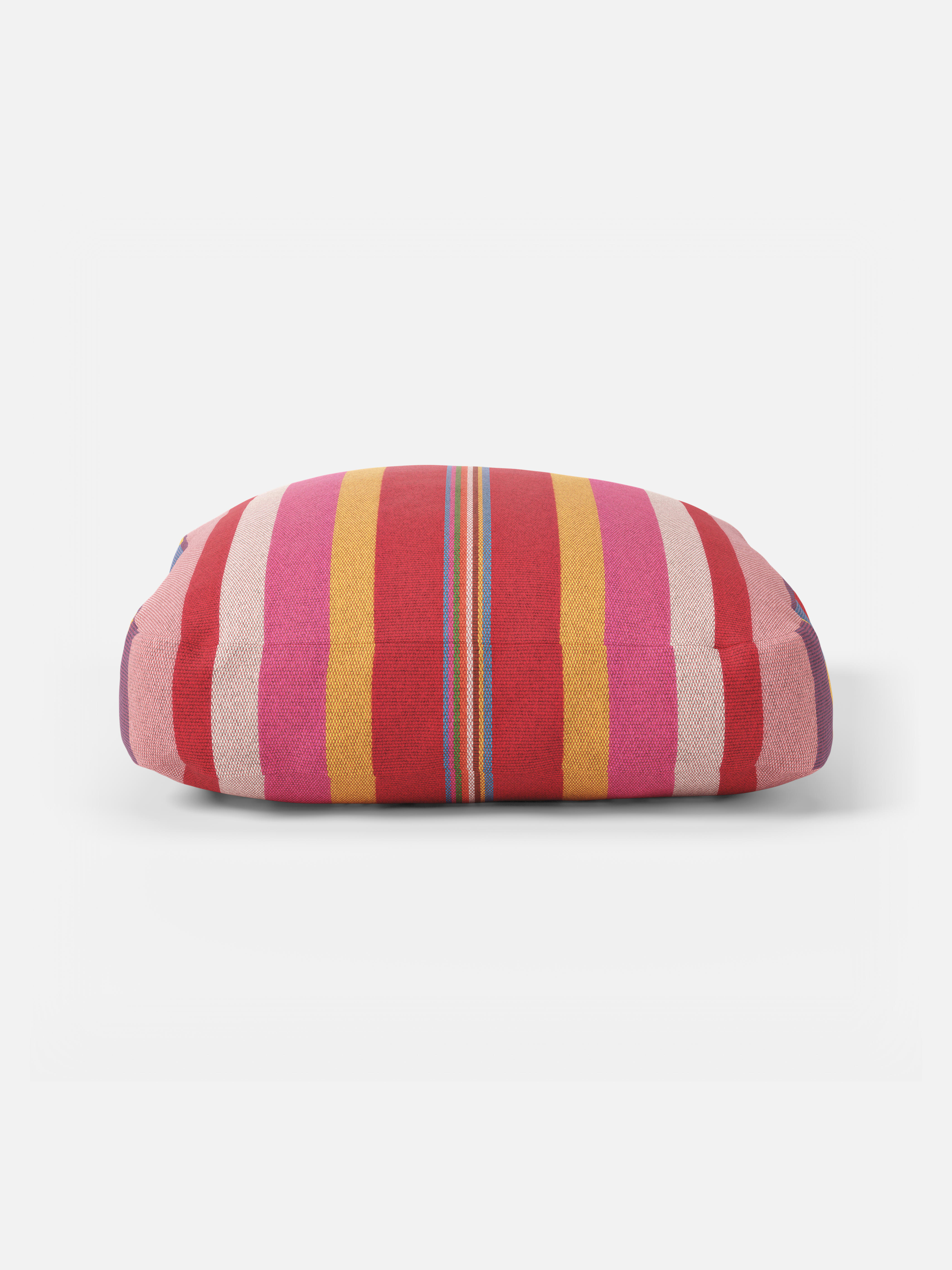 Stool Cushion Pad 311