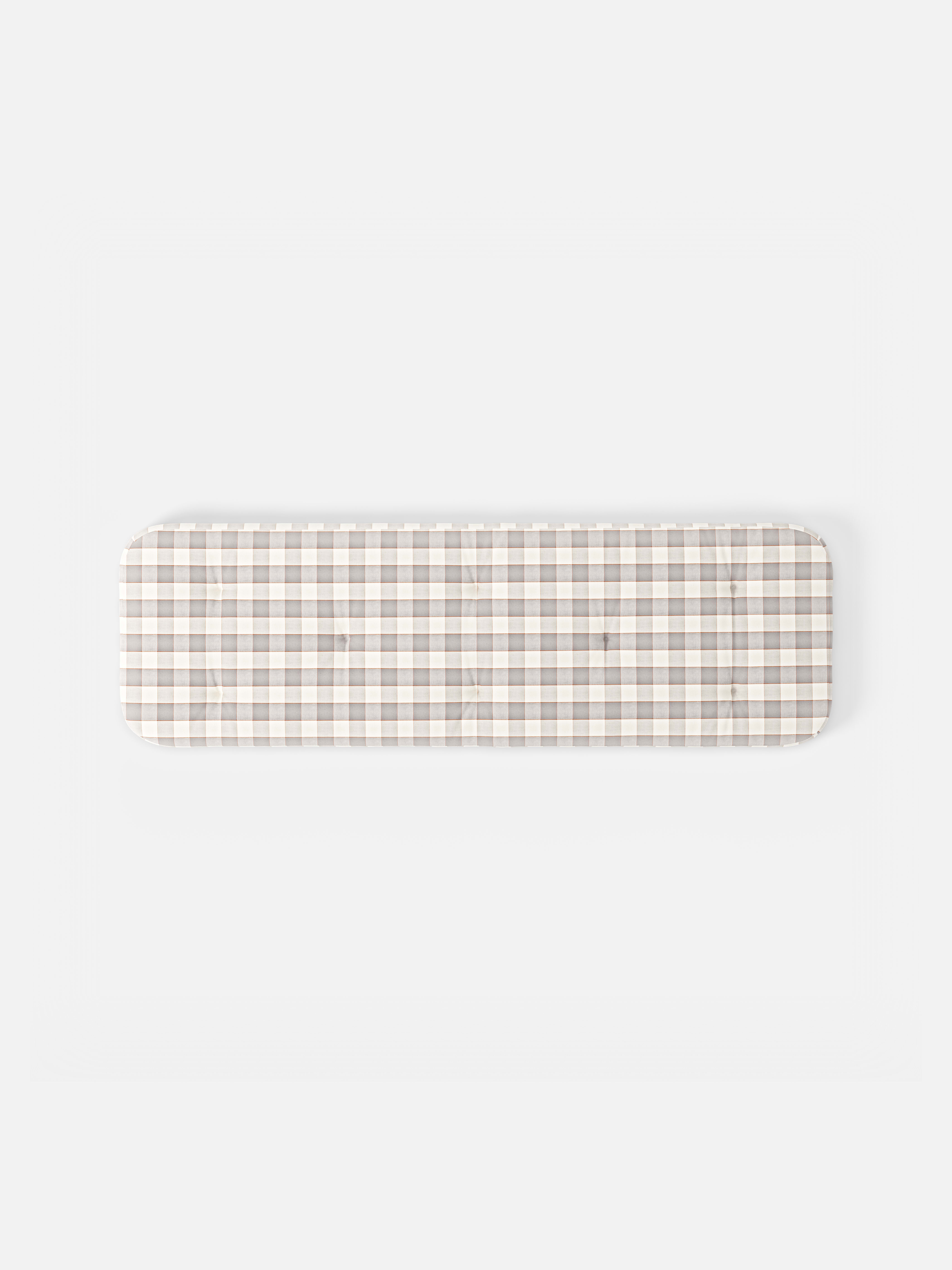 Product image thumbnail 3 of 0