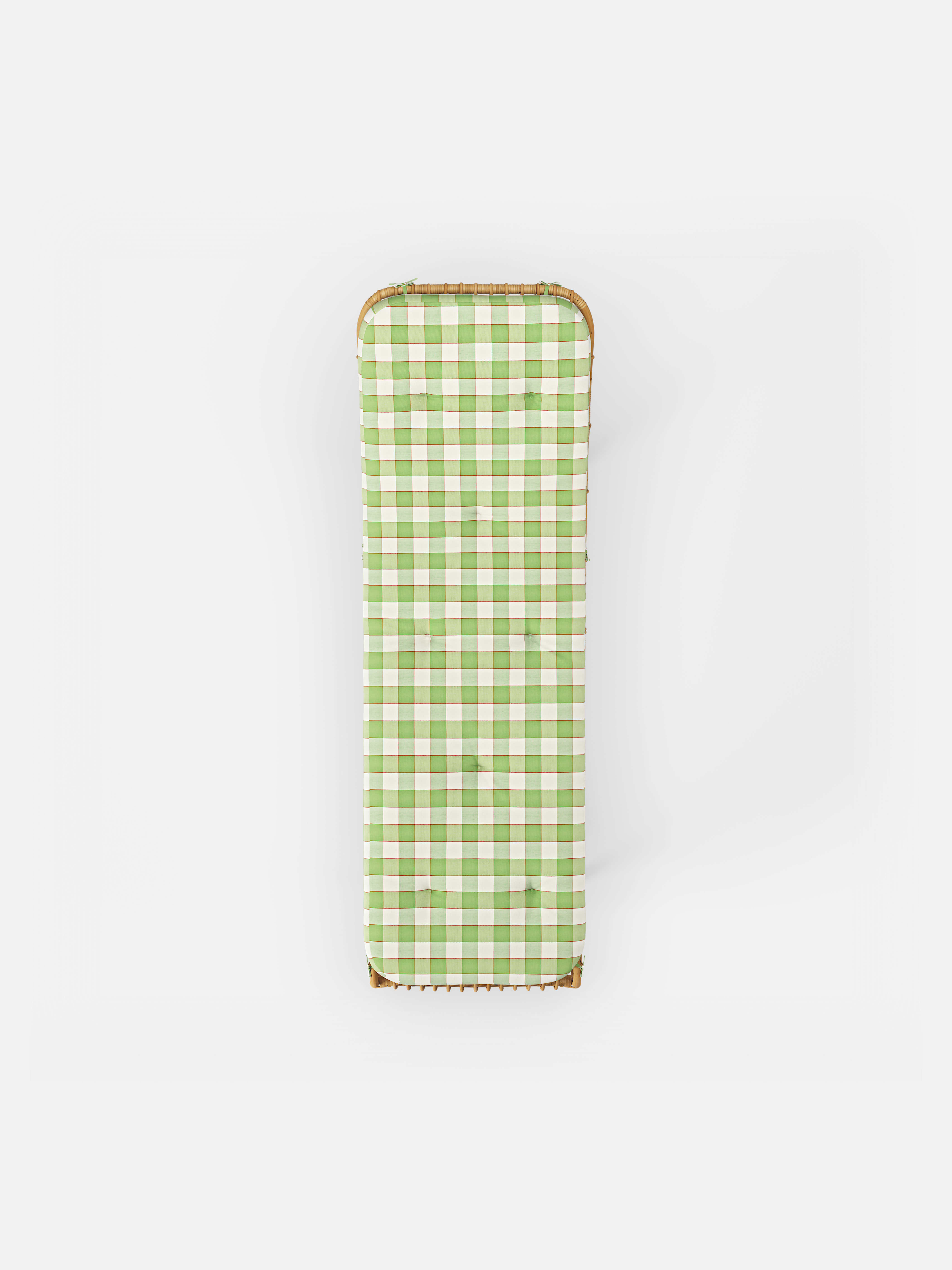 Product image thumbnail 1 of 0