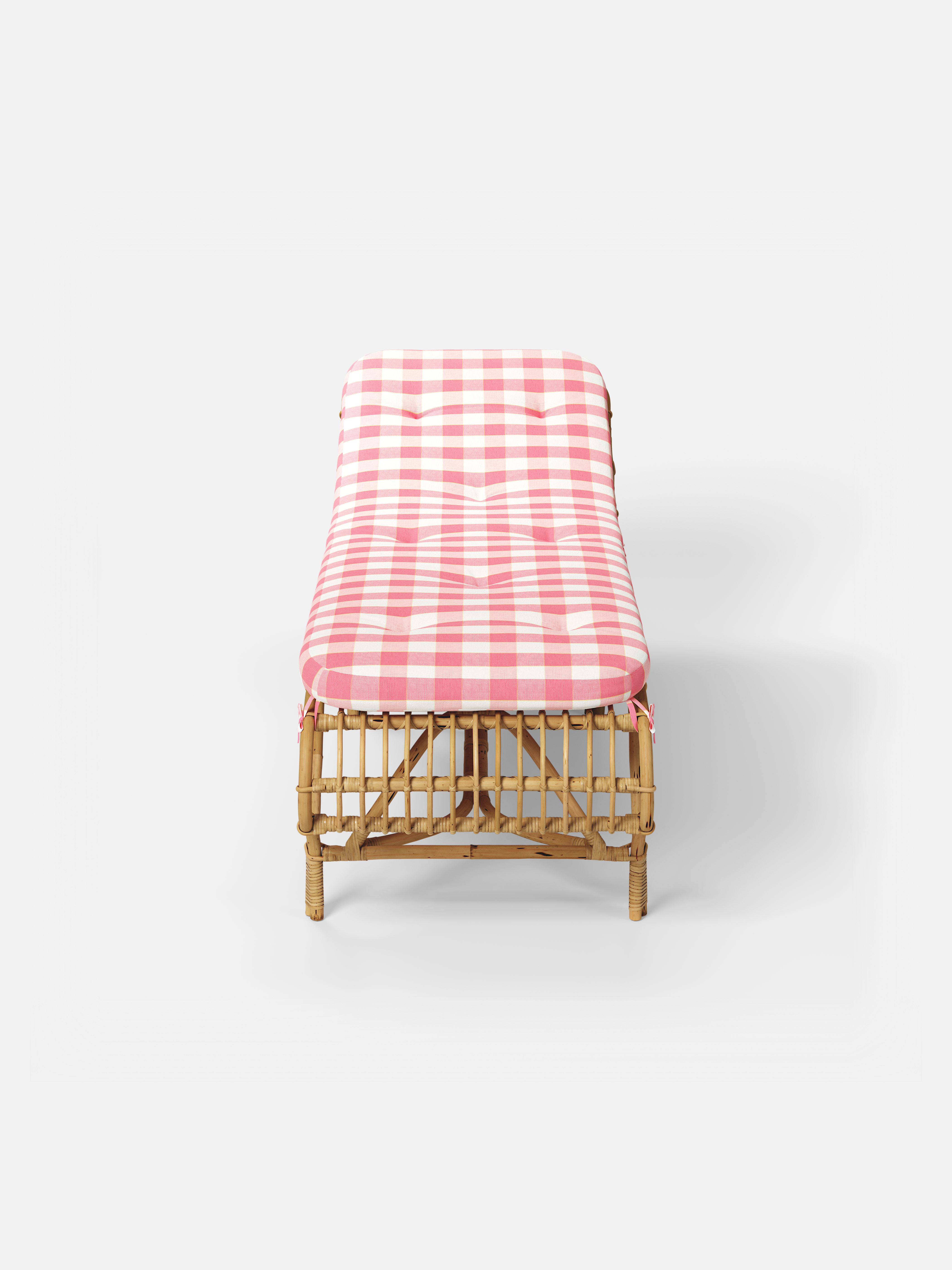 Product image thumbnail 1 of 0