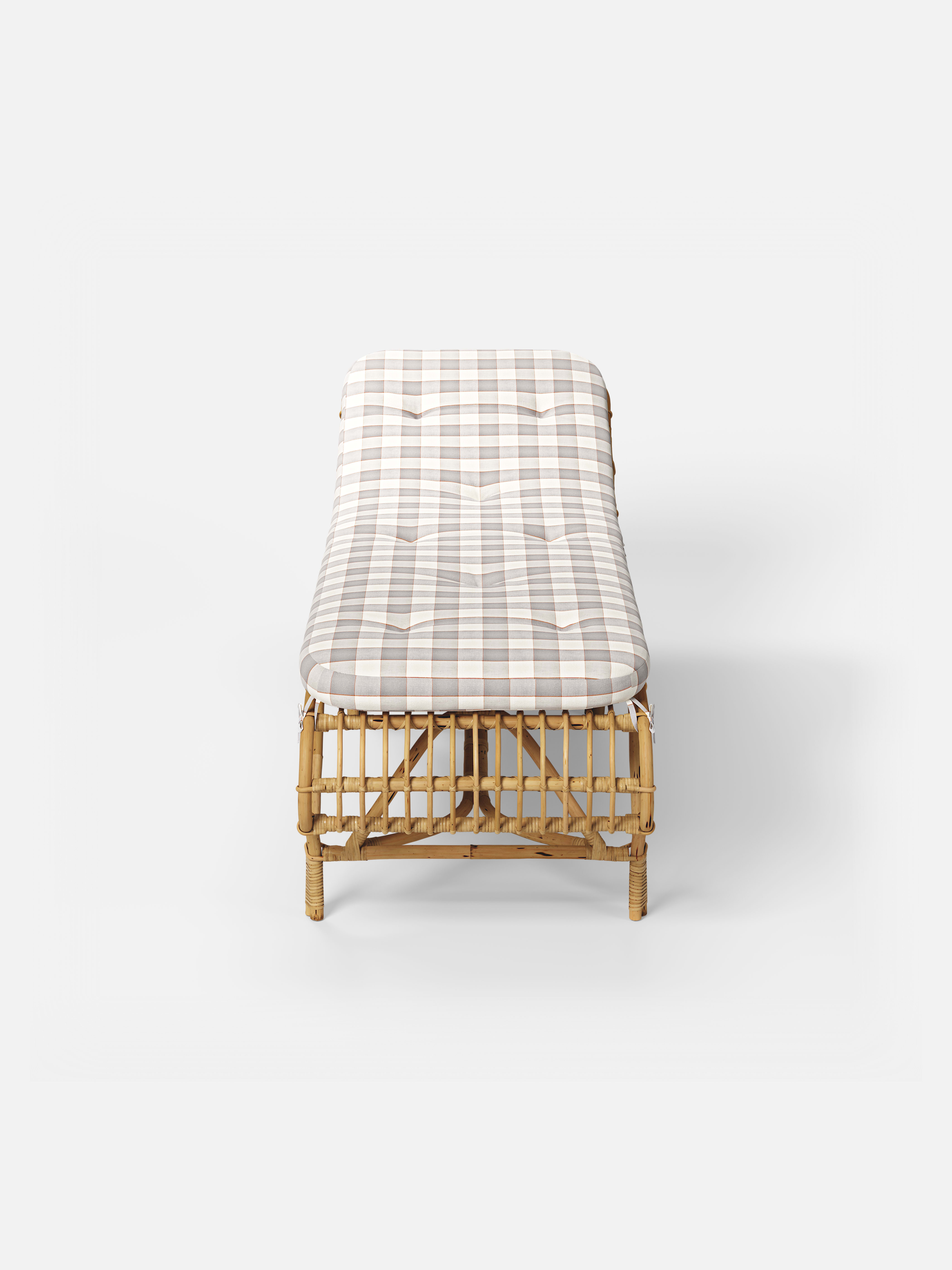 Product image thumbnail 1 of 0