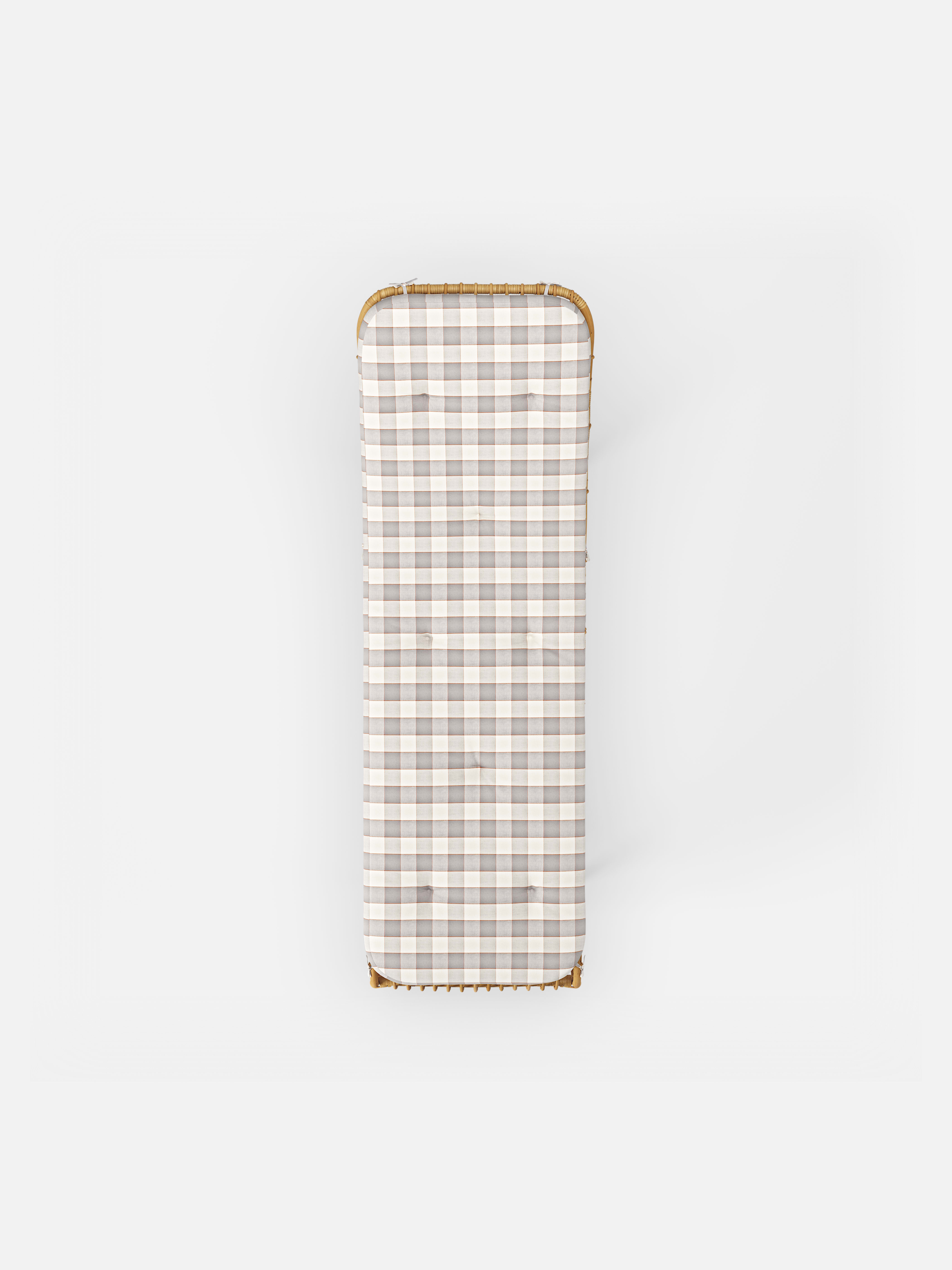 Product image thumbnail 1 of 0