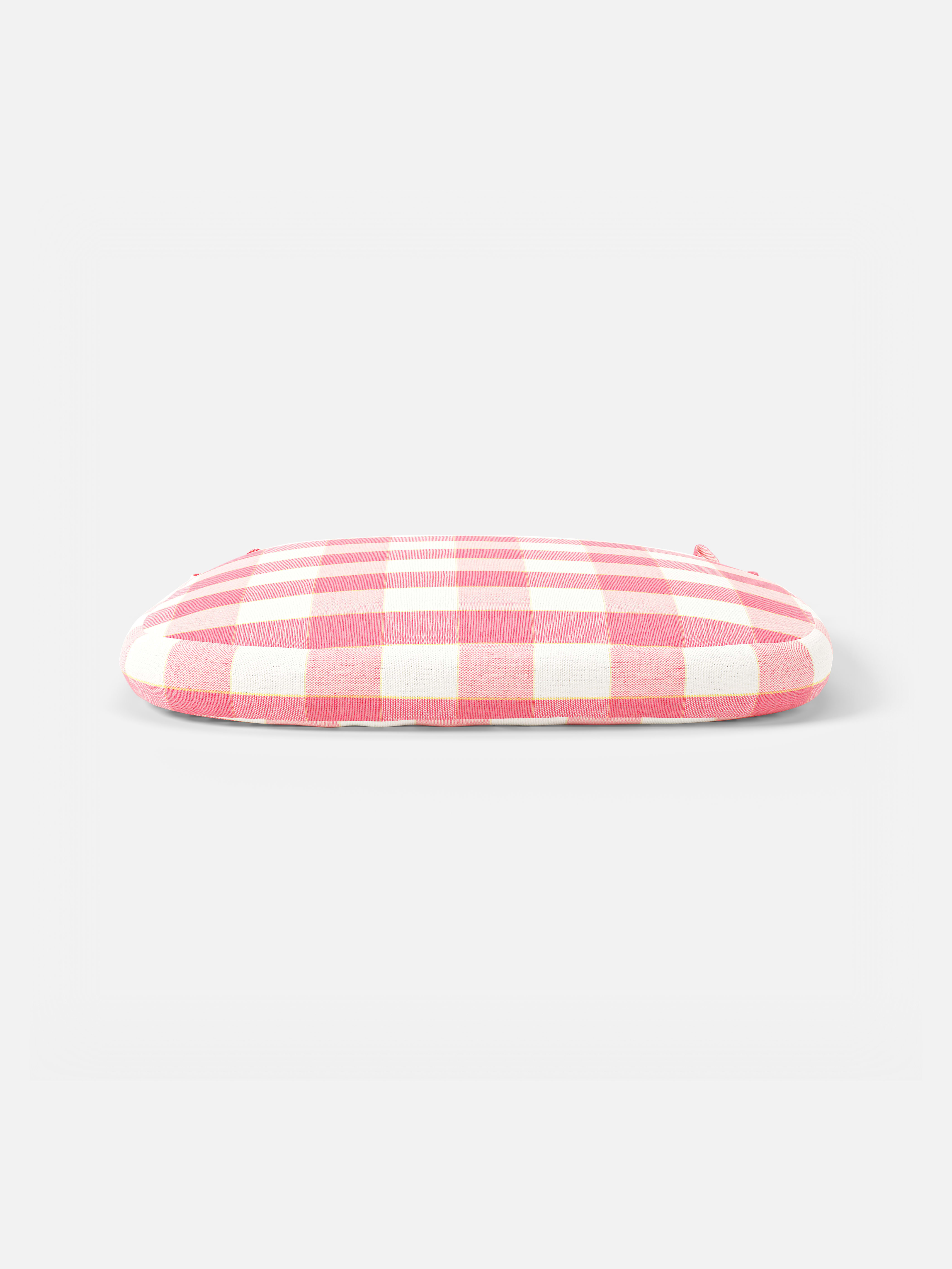 Chair Pad 1184