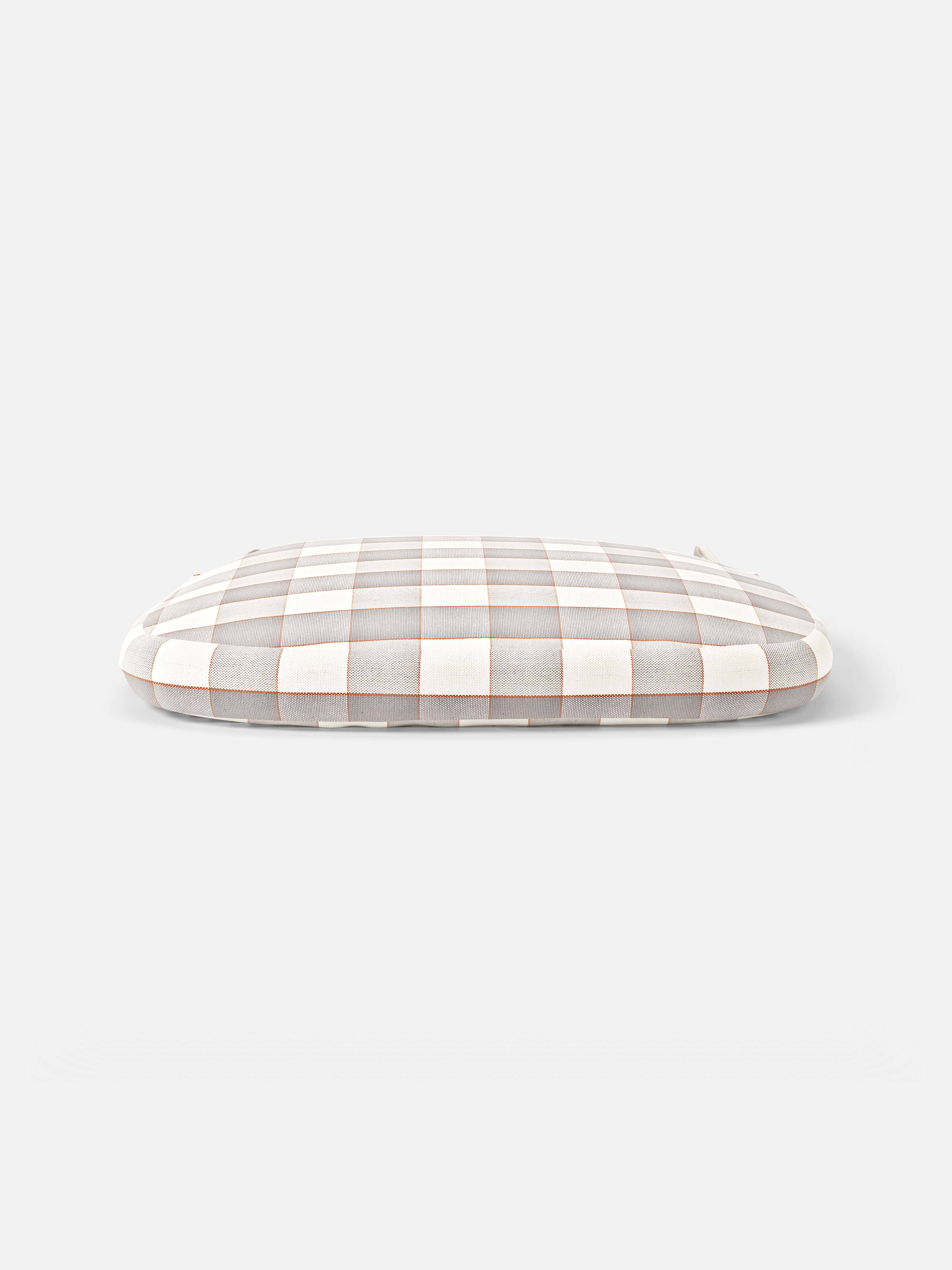 Product image thumbnail 1 of 0