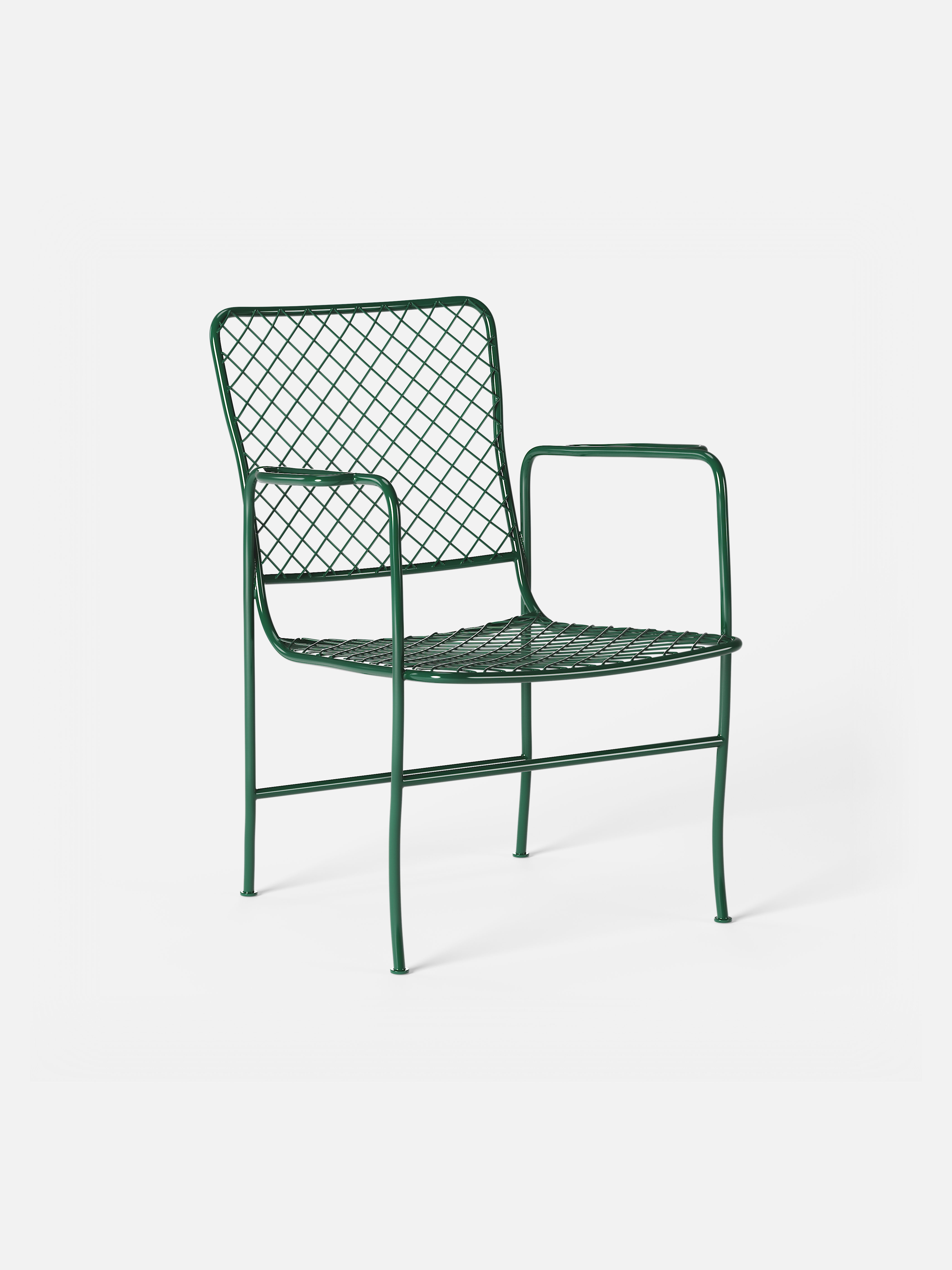 Product image thumbnail 1 of 0