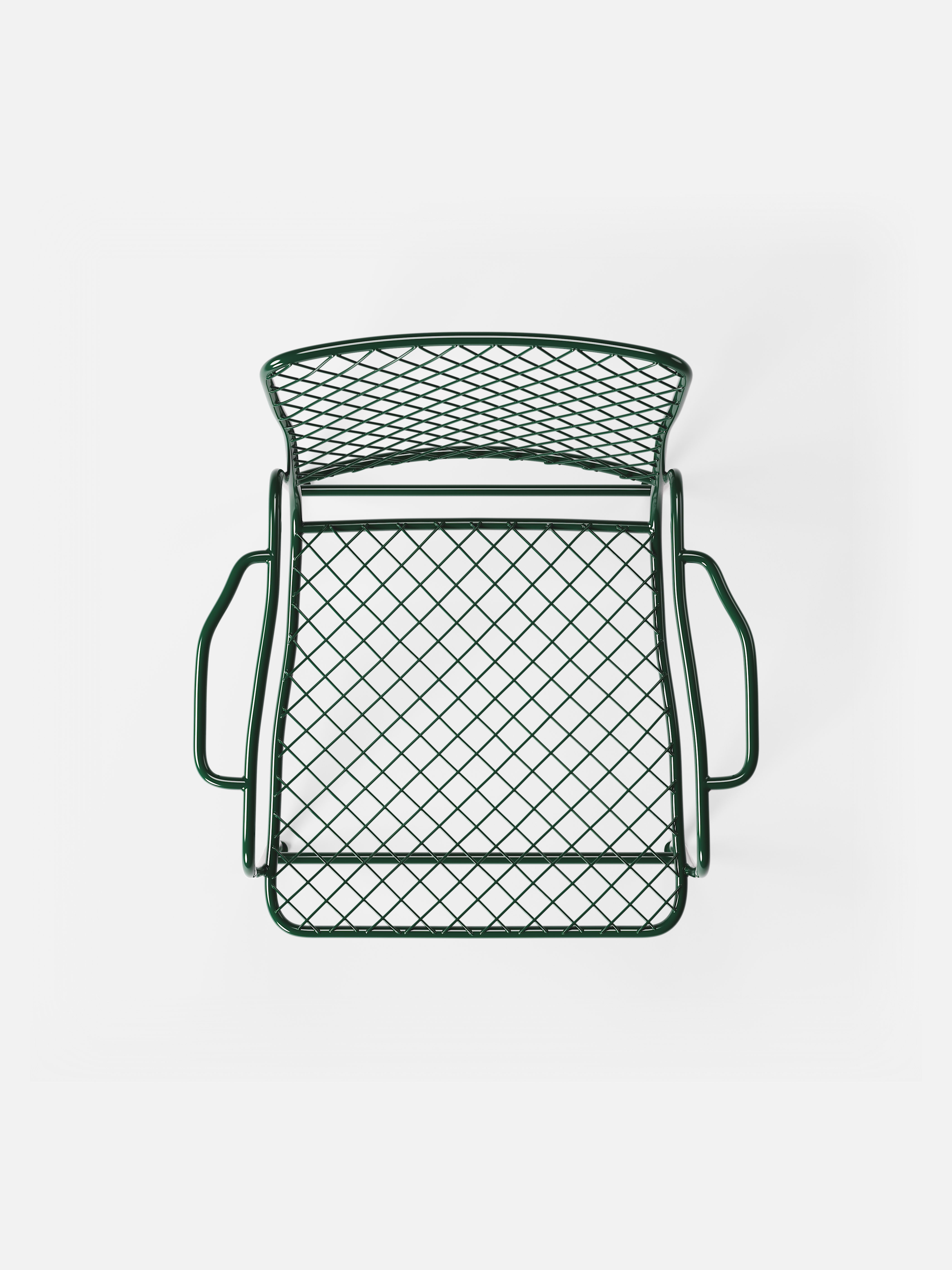 Product image thumbnail 1 of 0