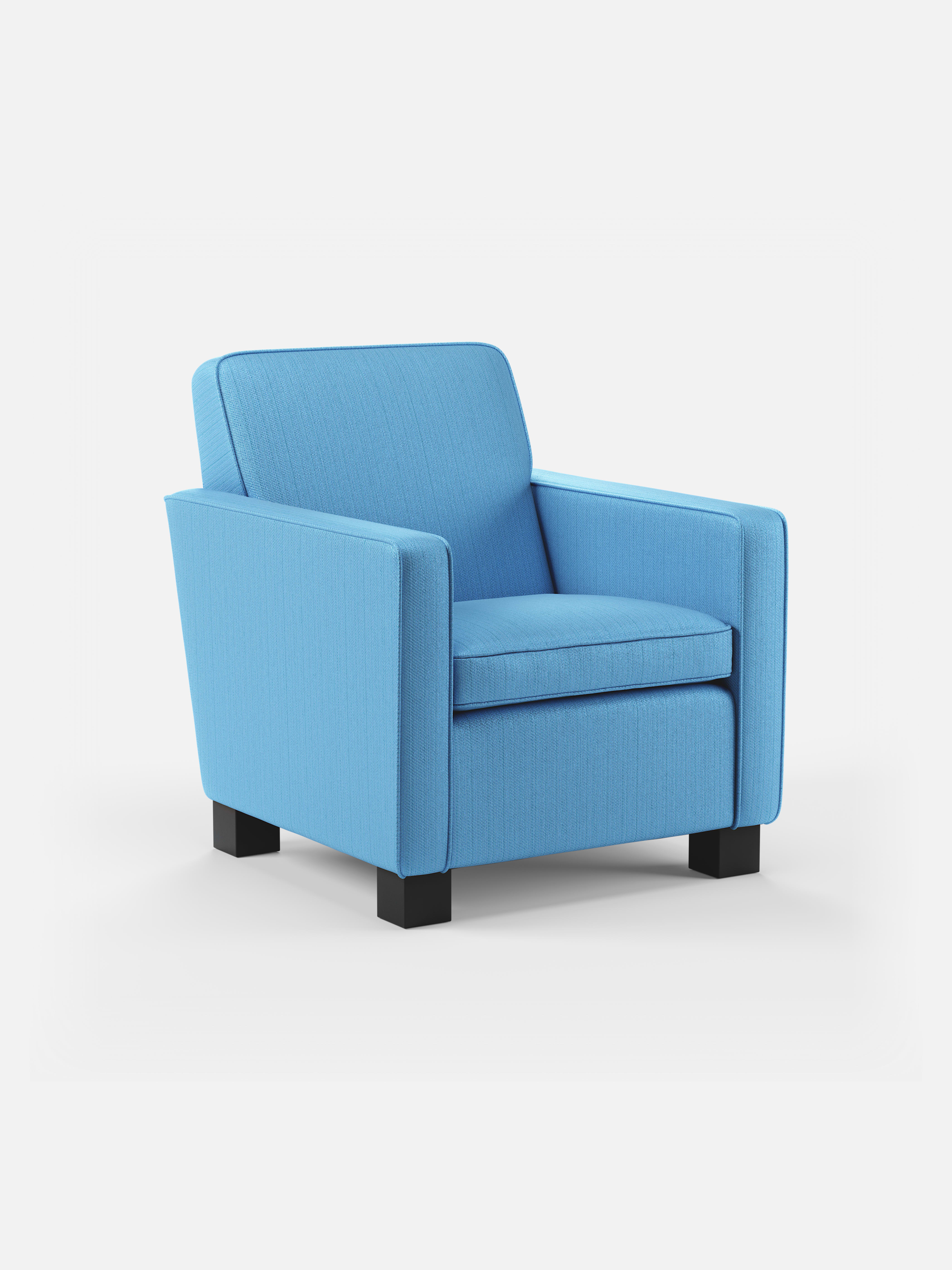 Product image thumbnail 2 of 0