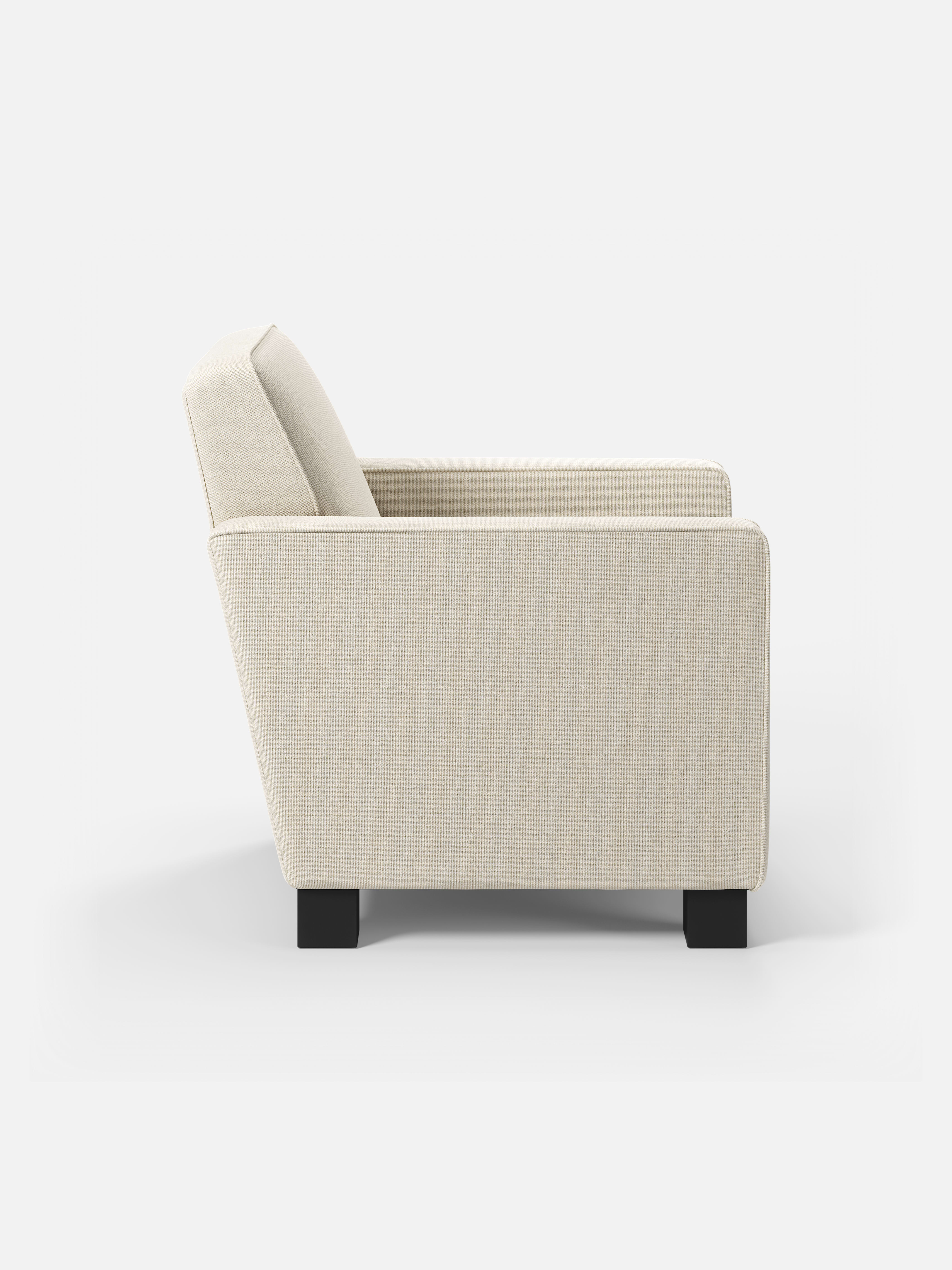 Product image thumbnail 3 of 0