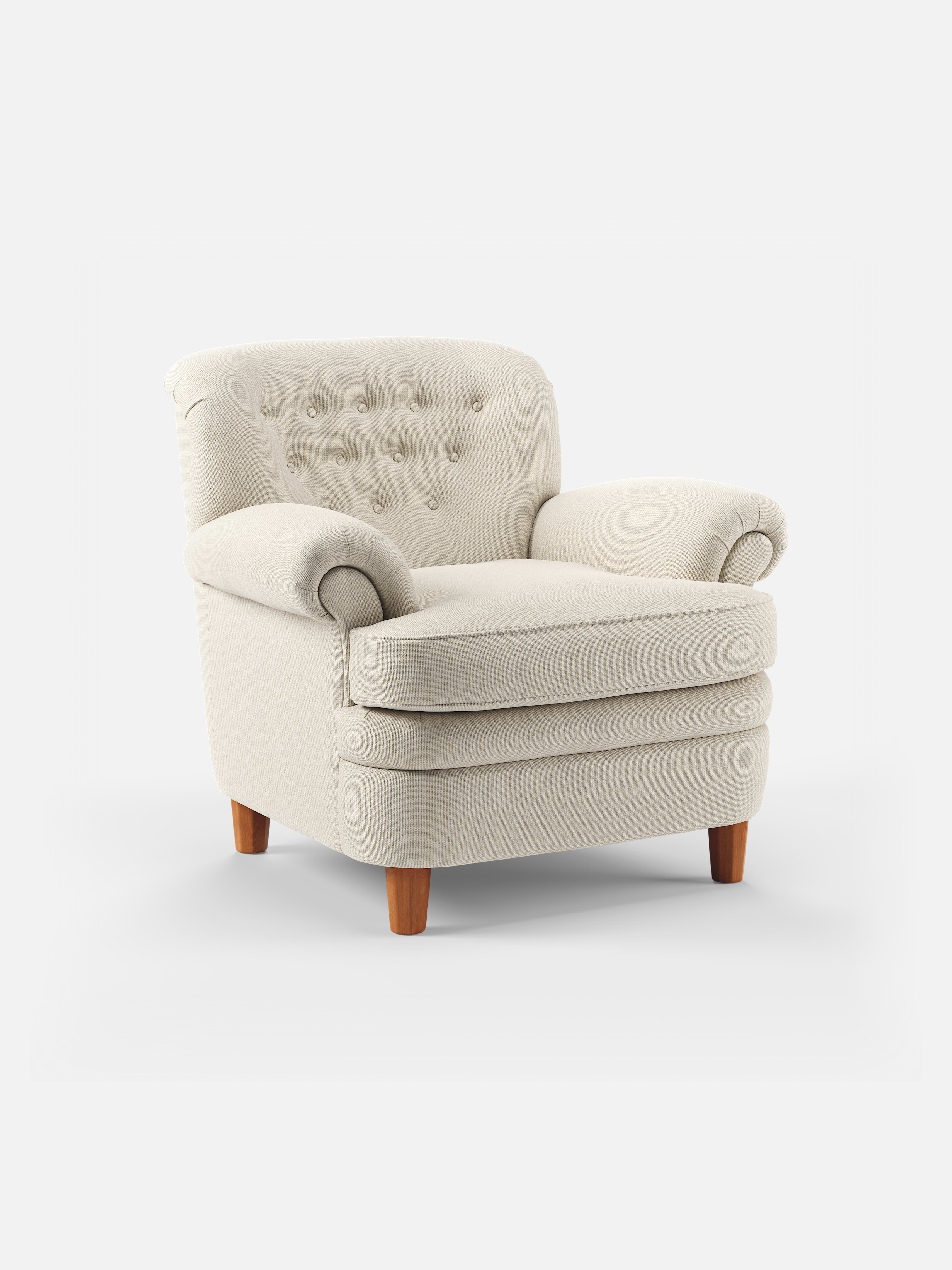 Product image thumbnail 2 of 0