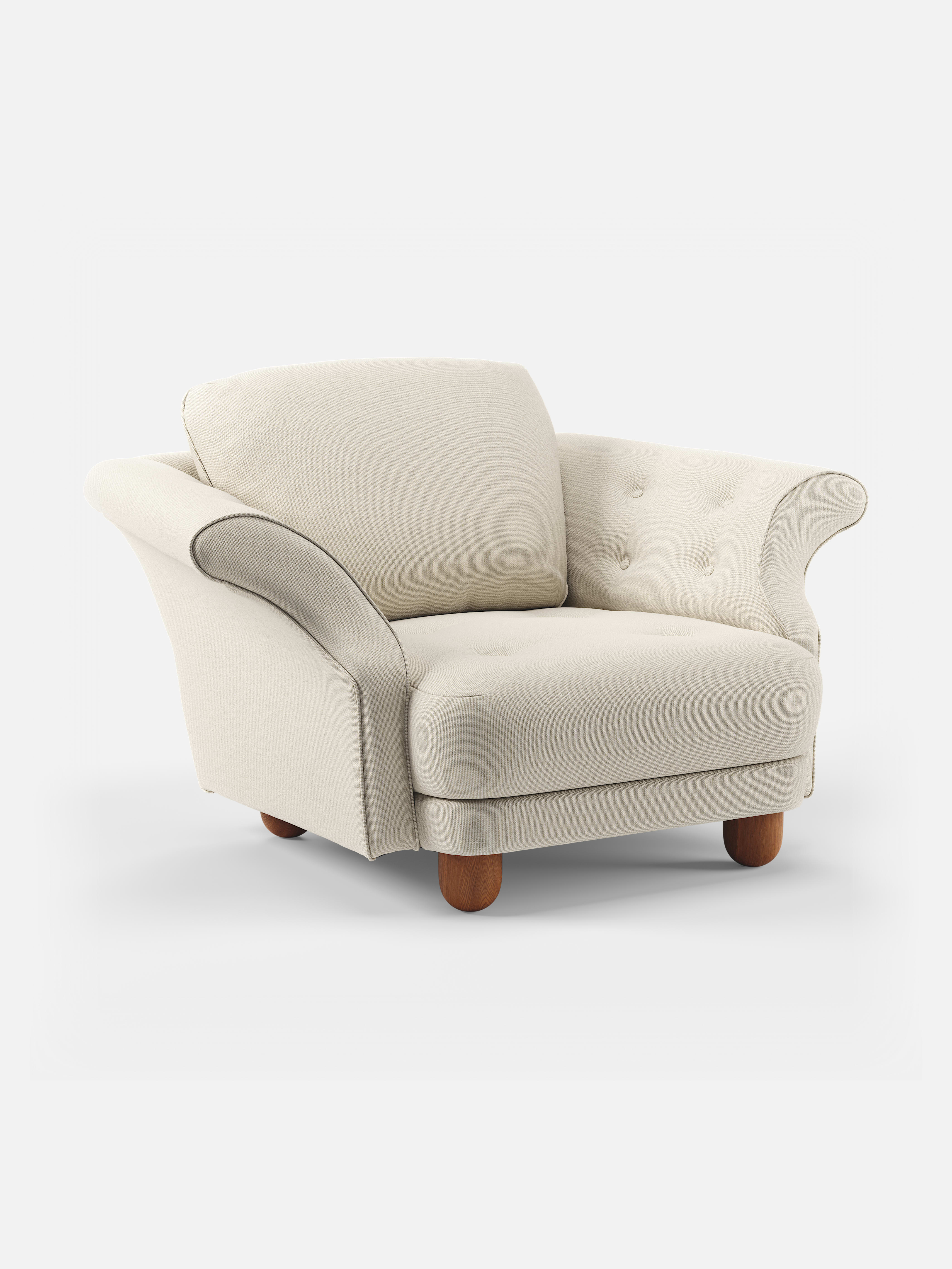 Product image thumbnail 2 of 0