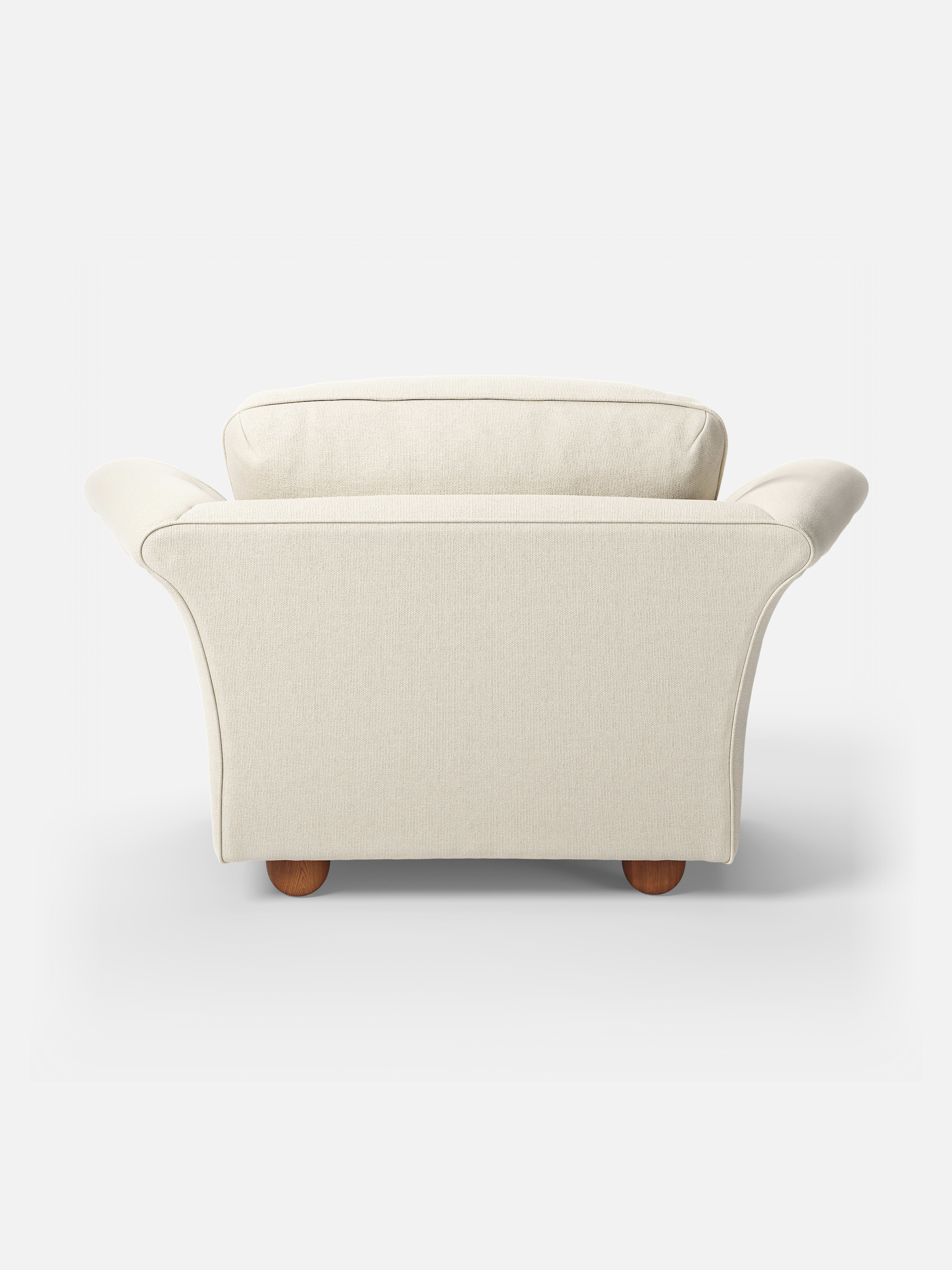 Product image thumbnail 4 of 0