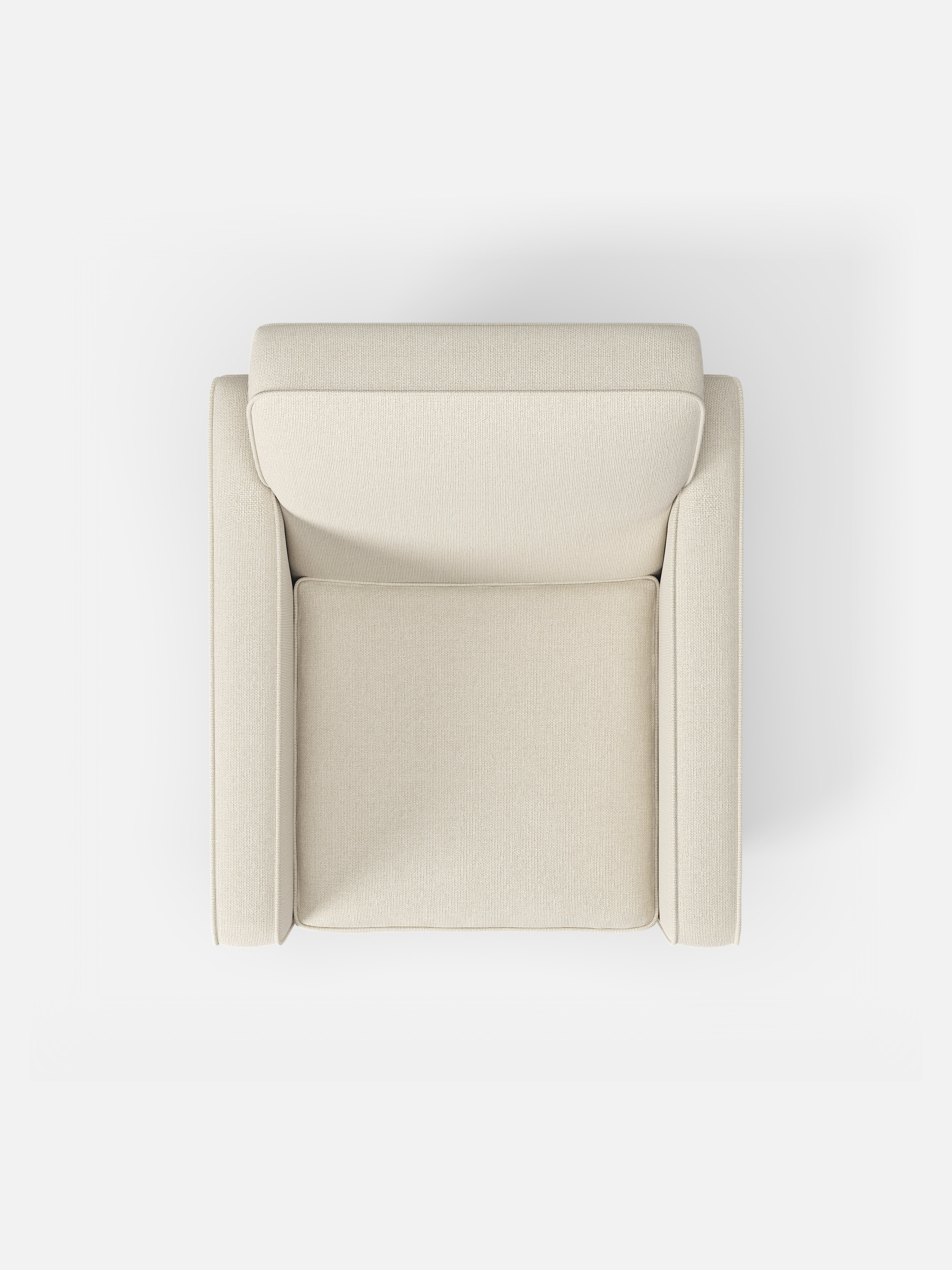 Product image thumbnail 5 of 0