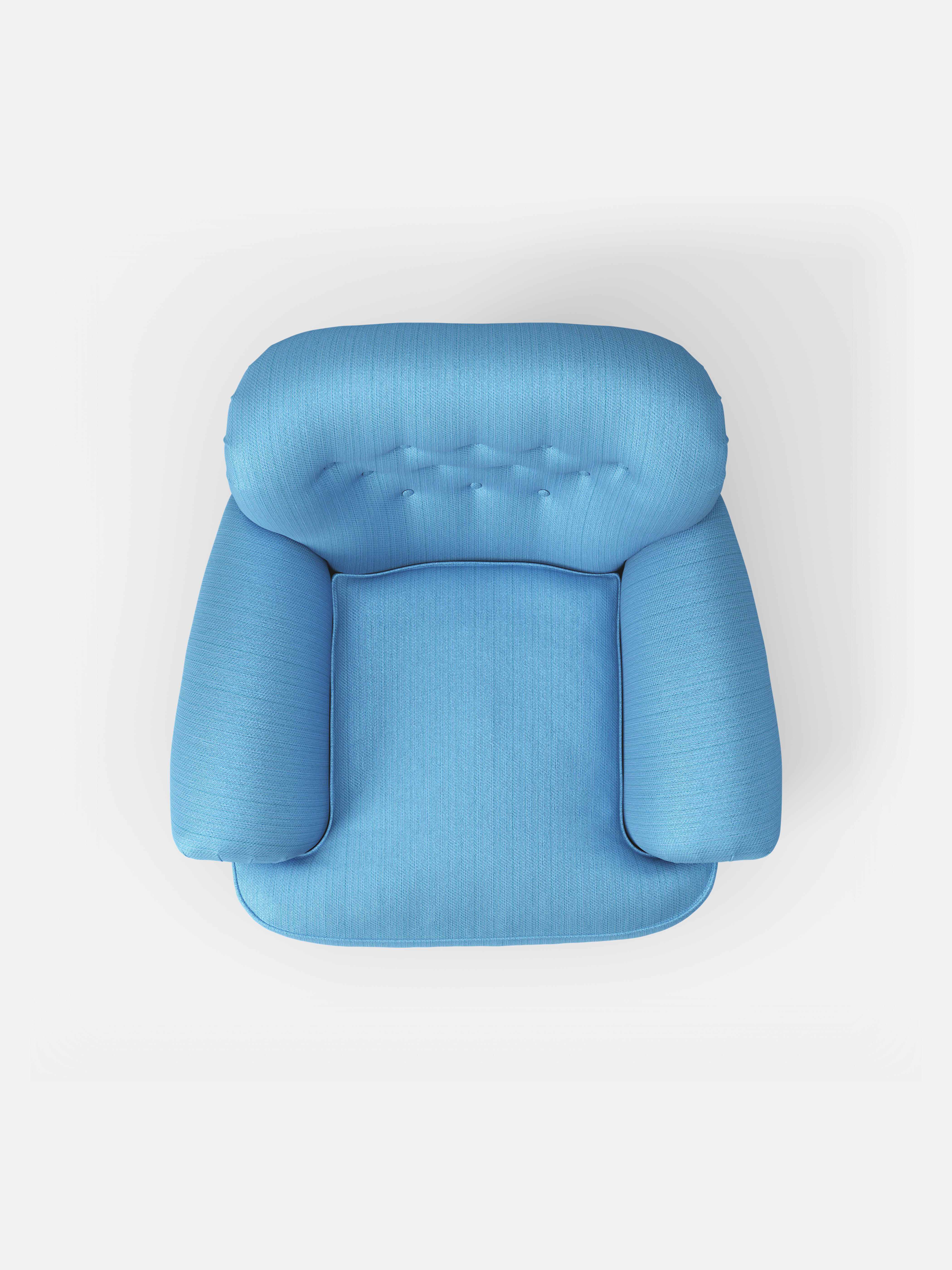 Product image thumbnail 5 of 0