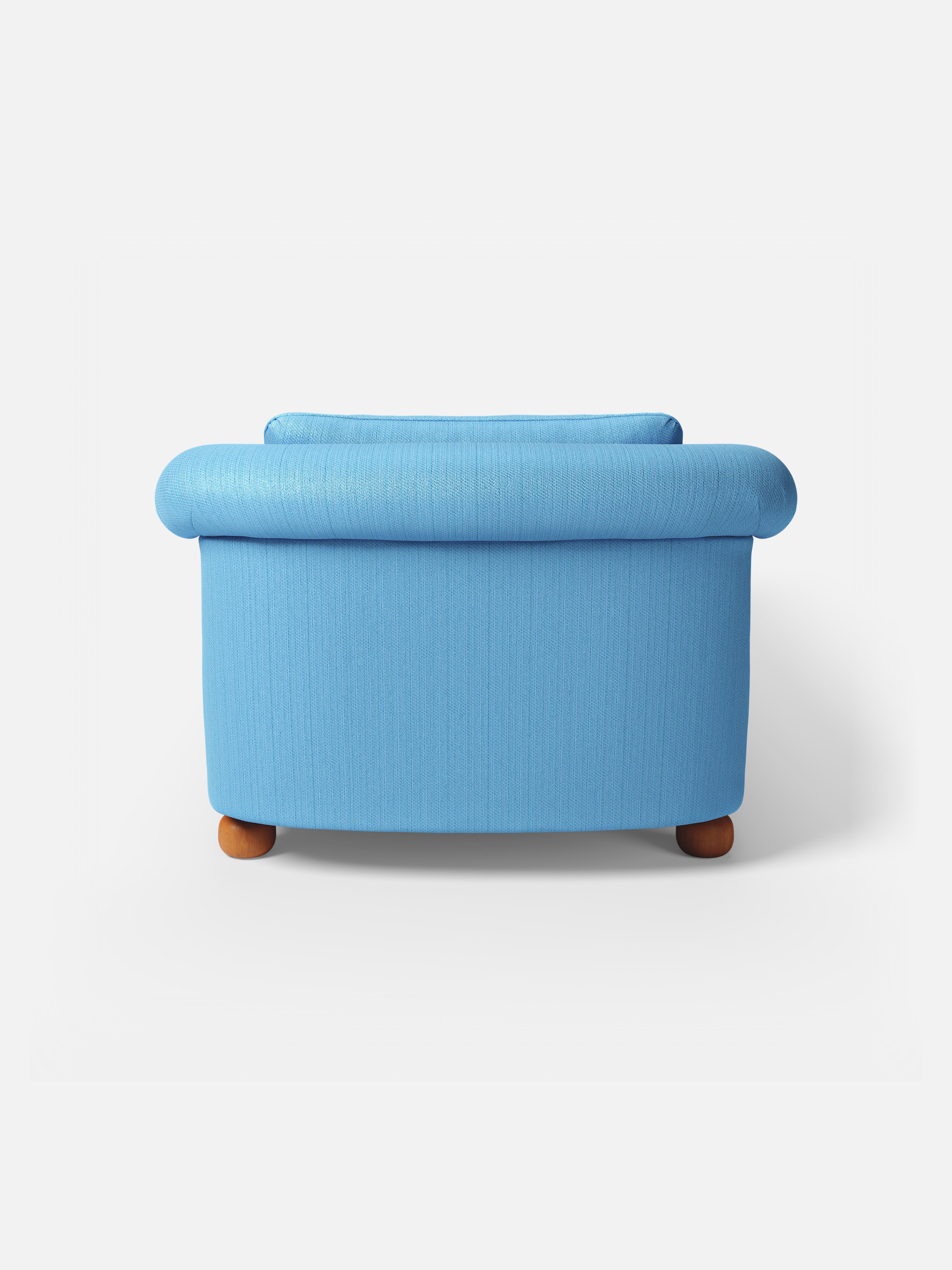 Product image thumbnail 5 of 0