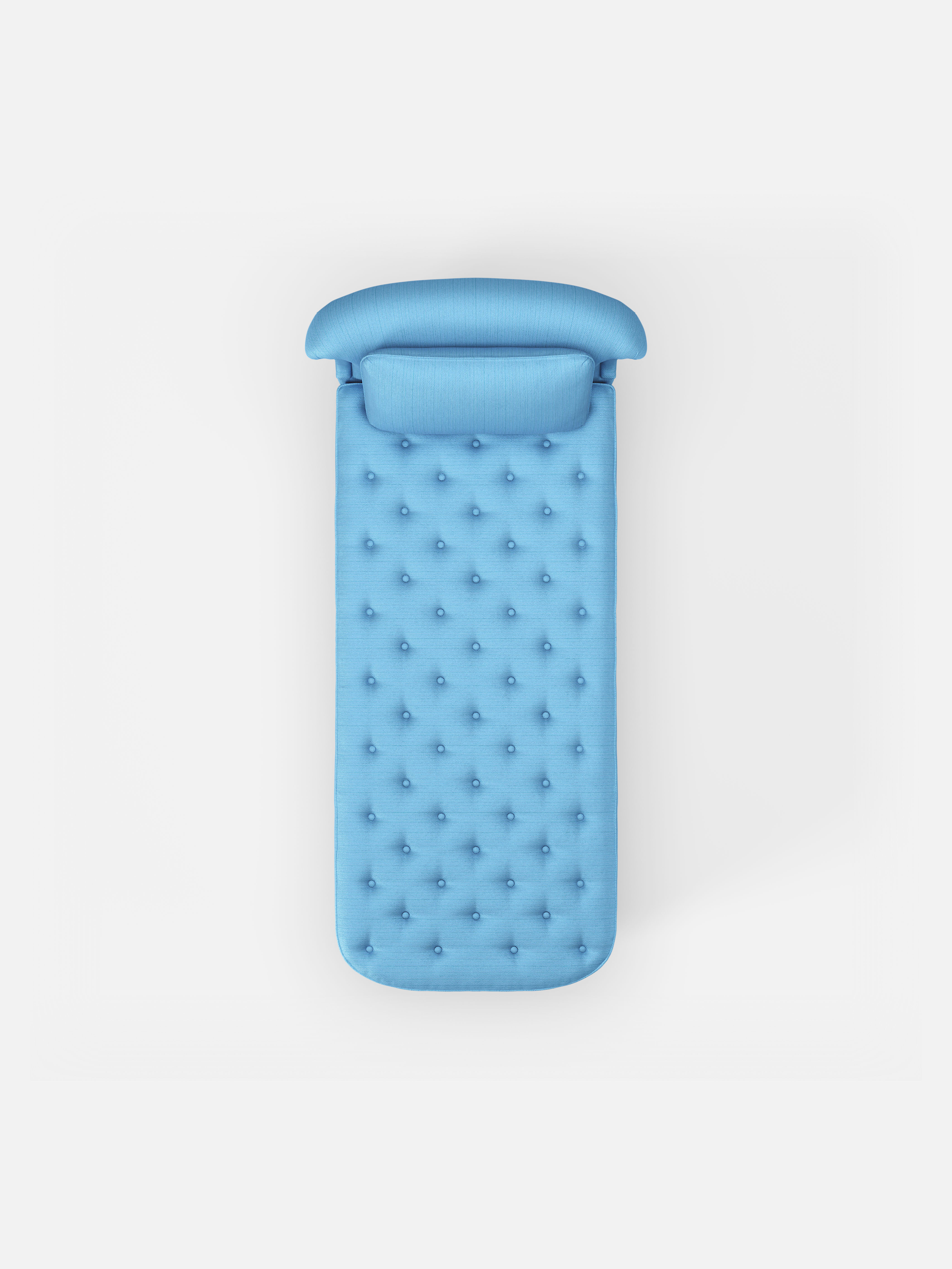Product image thumbnail 4 of 0
