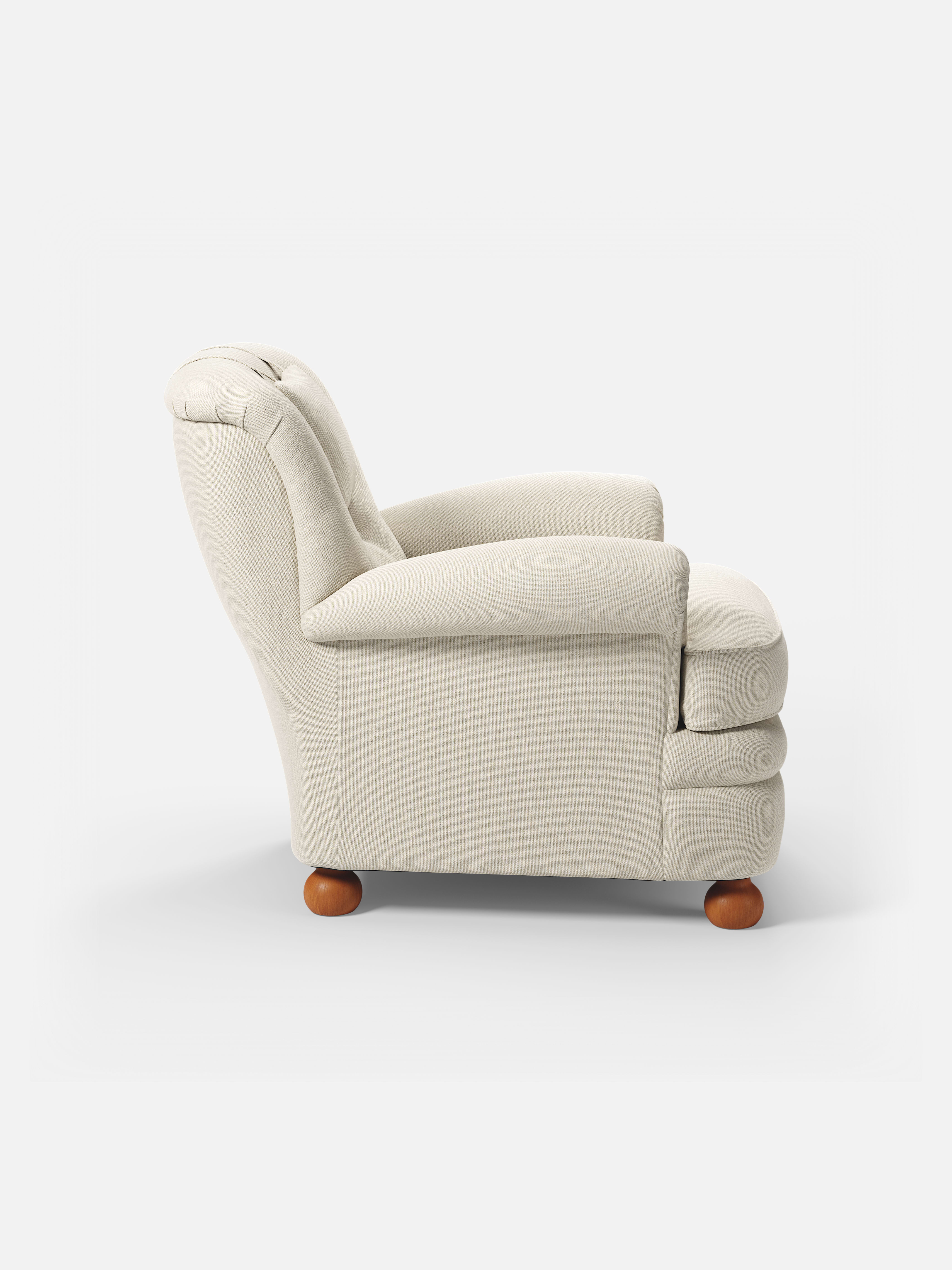 Product image thumbnail 3 of 0