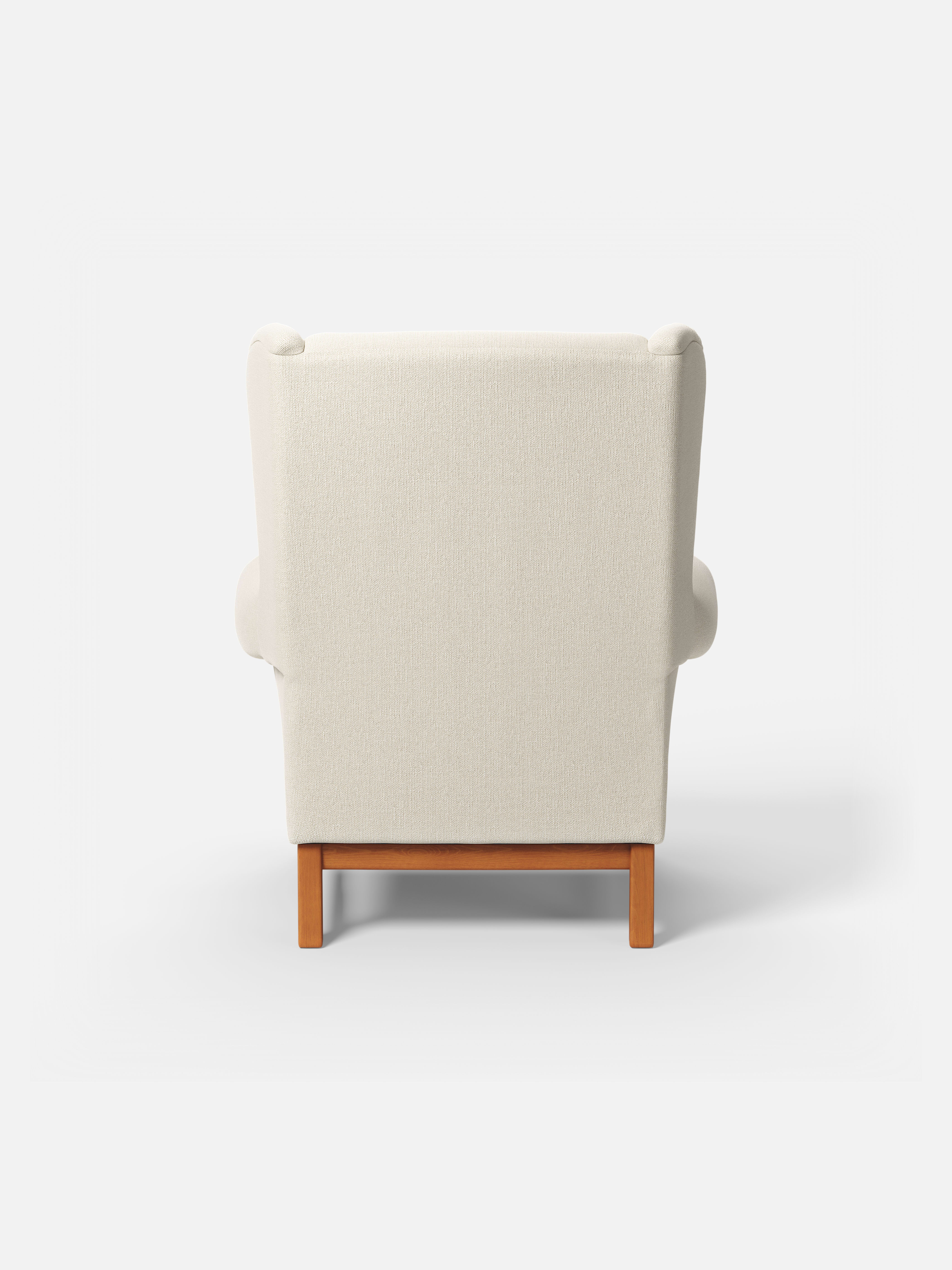 Product image thumbnail 4 of 0