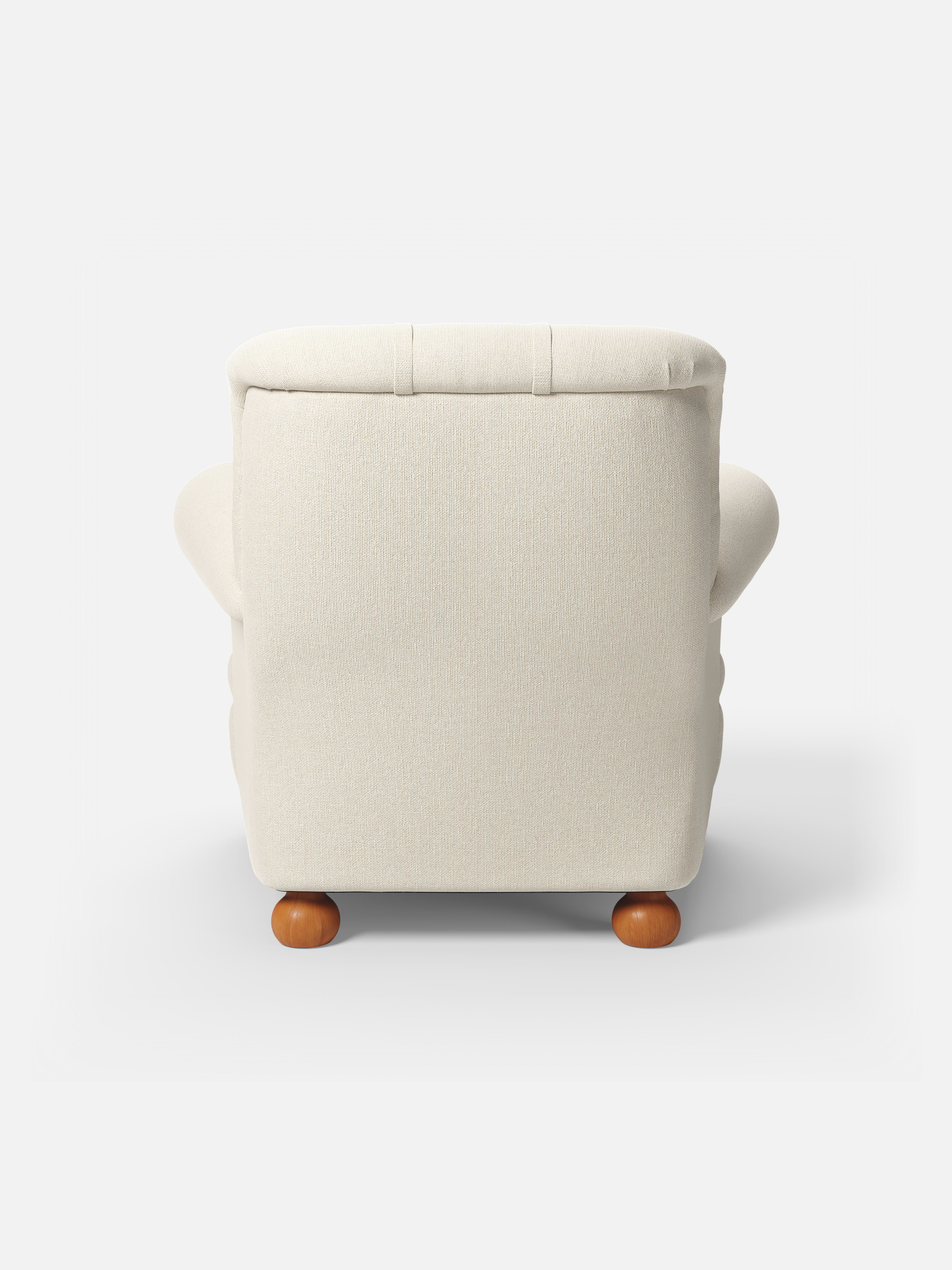 Product image thumbnail 4 of 0