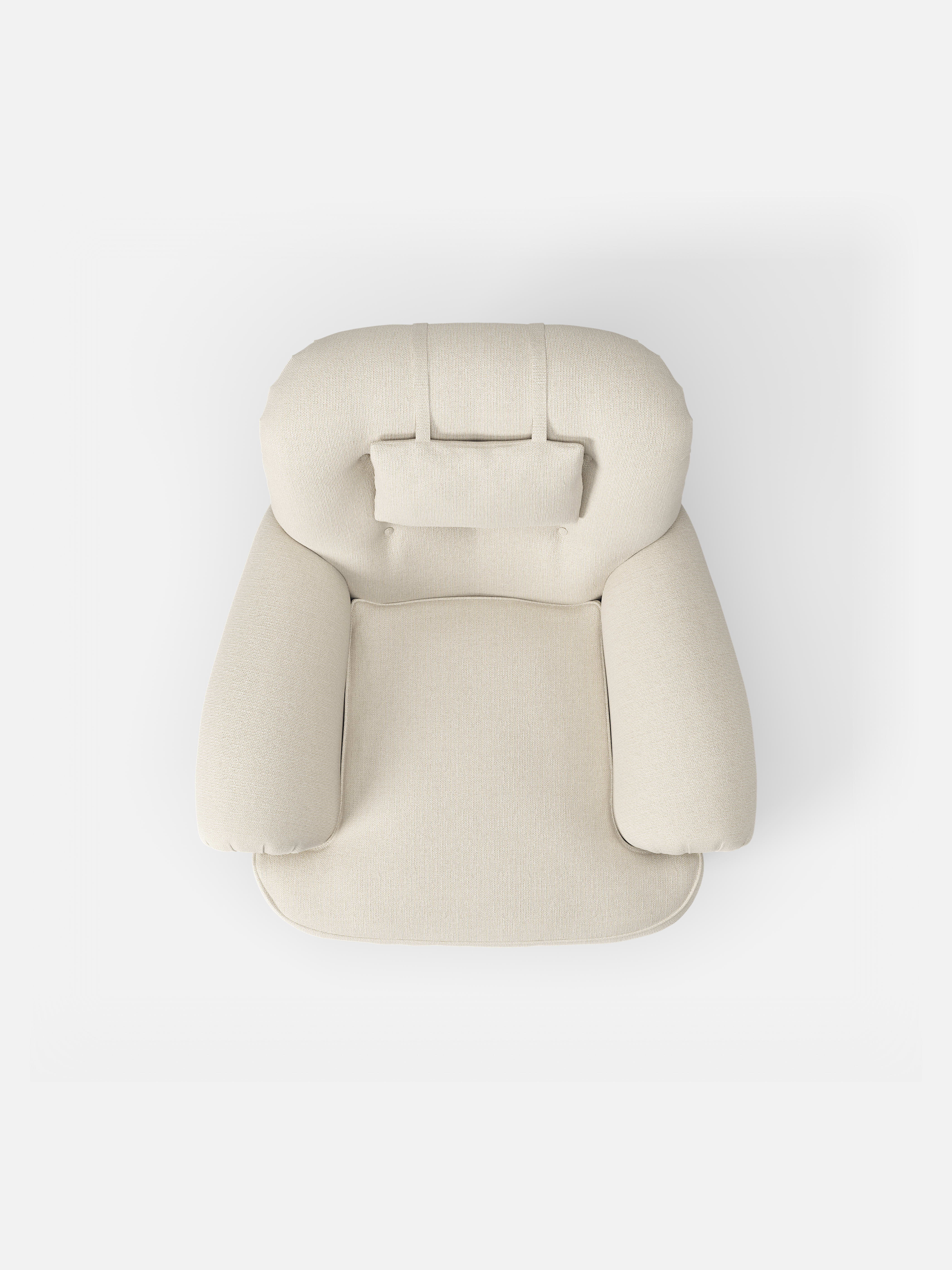 Product image thumbnail 5 of 0
