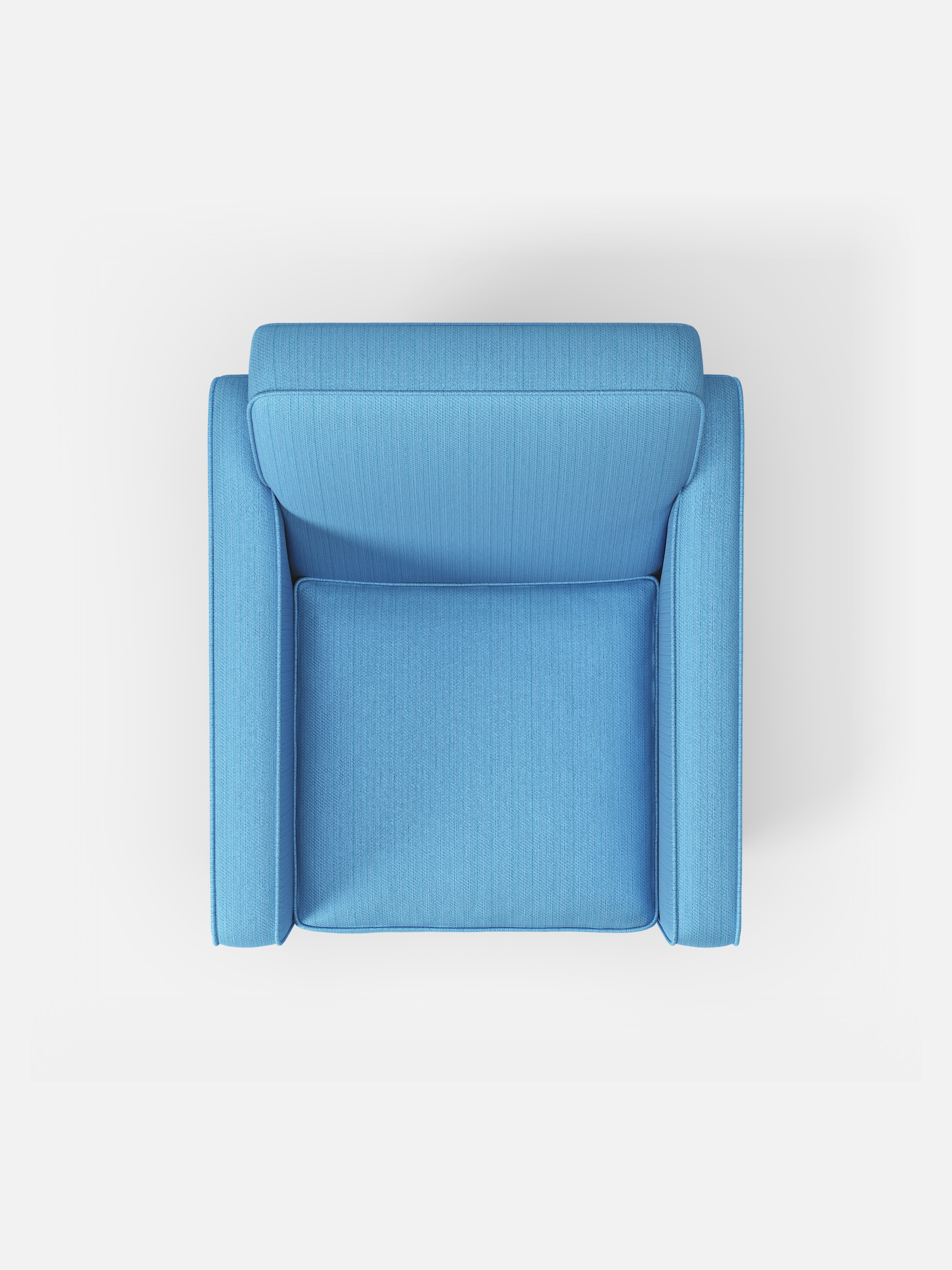 Product image thumbnail 5 of 0
