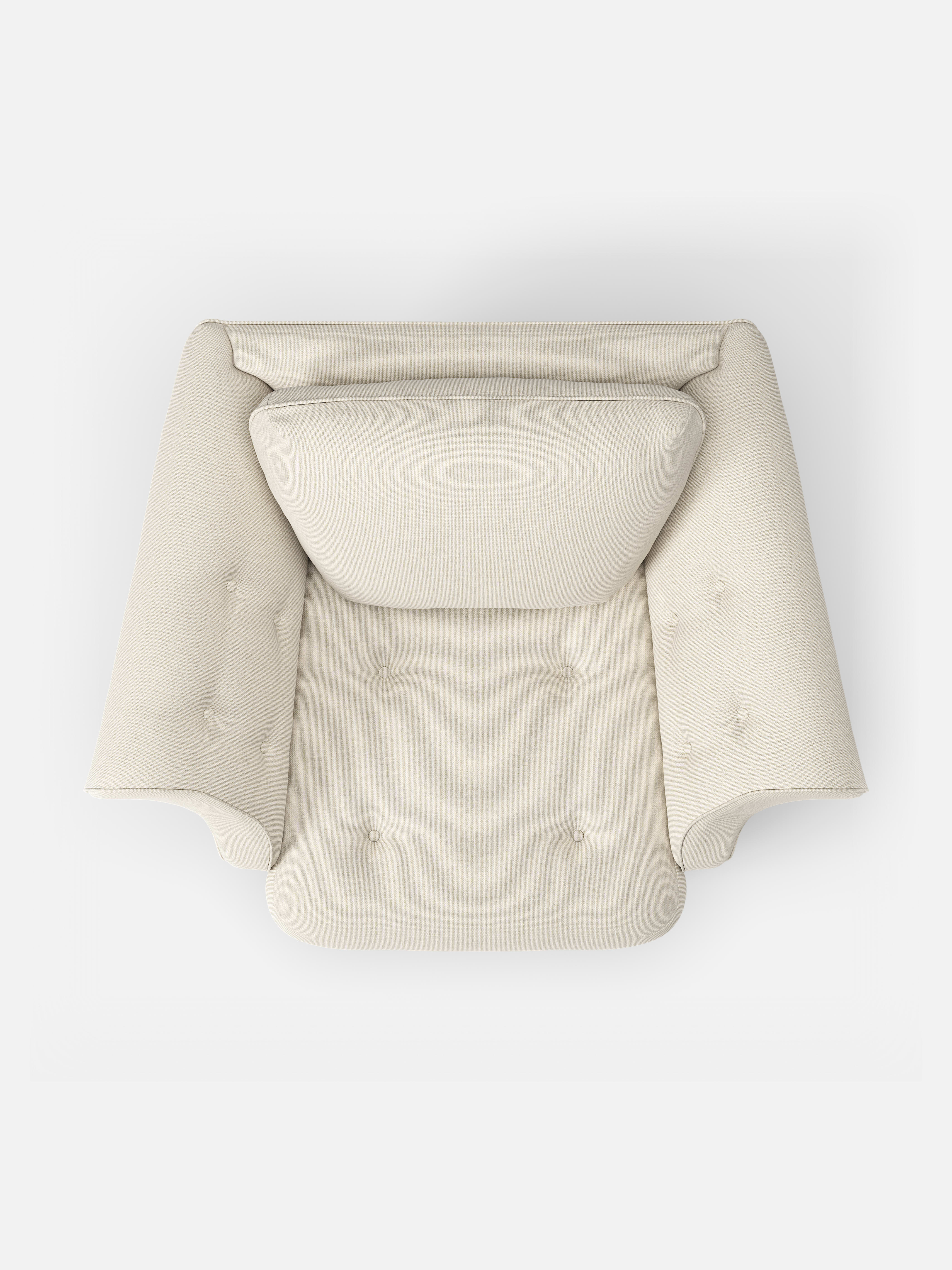 Product image thumbnail 5 of 0