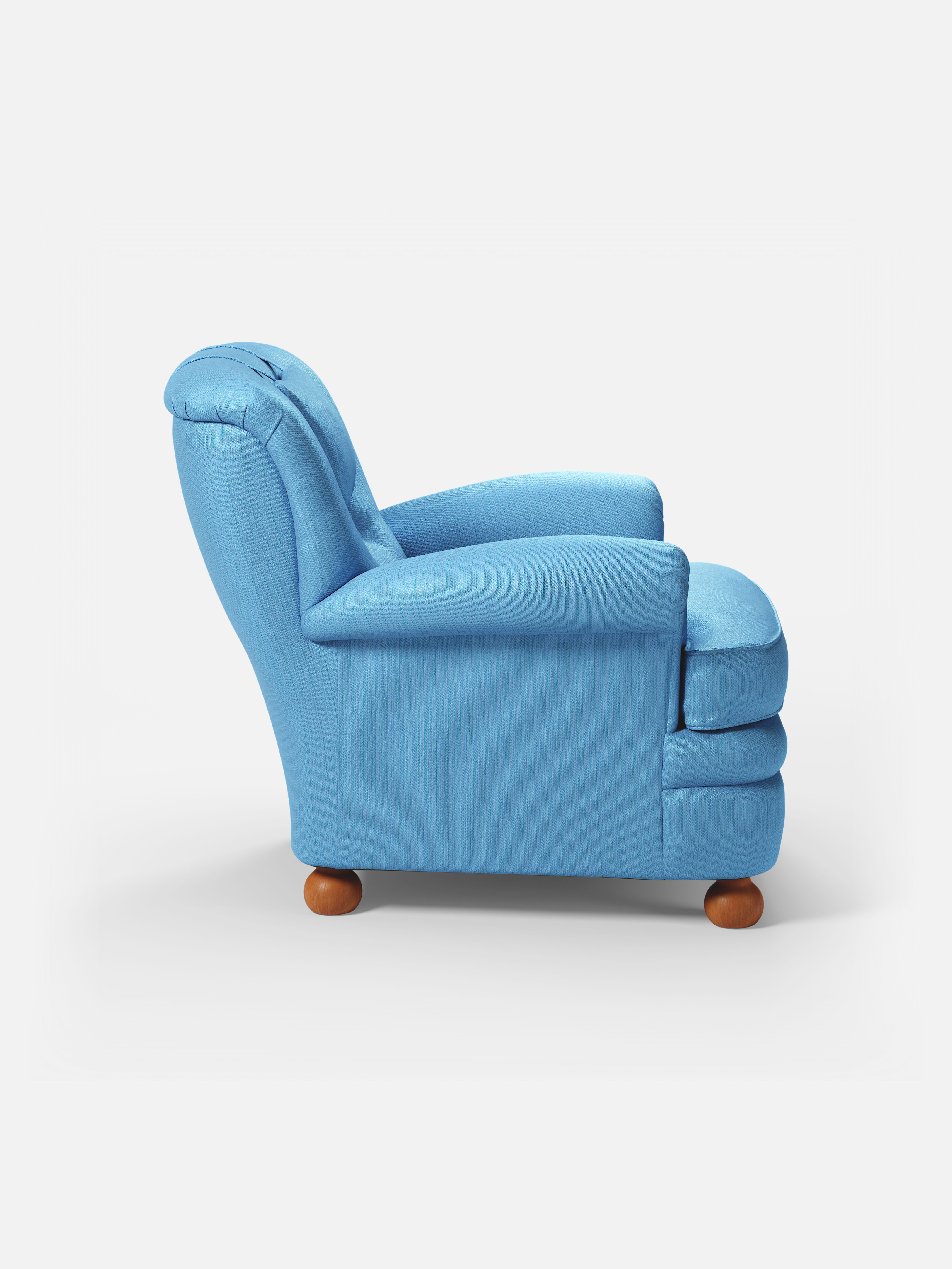 Product image thumbnail 3 of 0